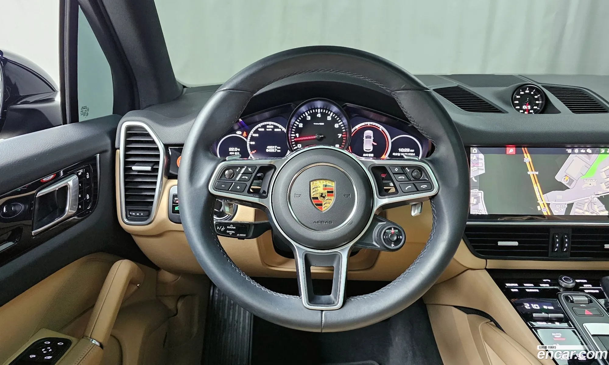 Korex Auto Trade - фотография 14601640
