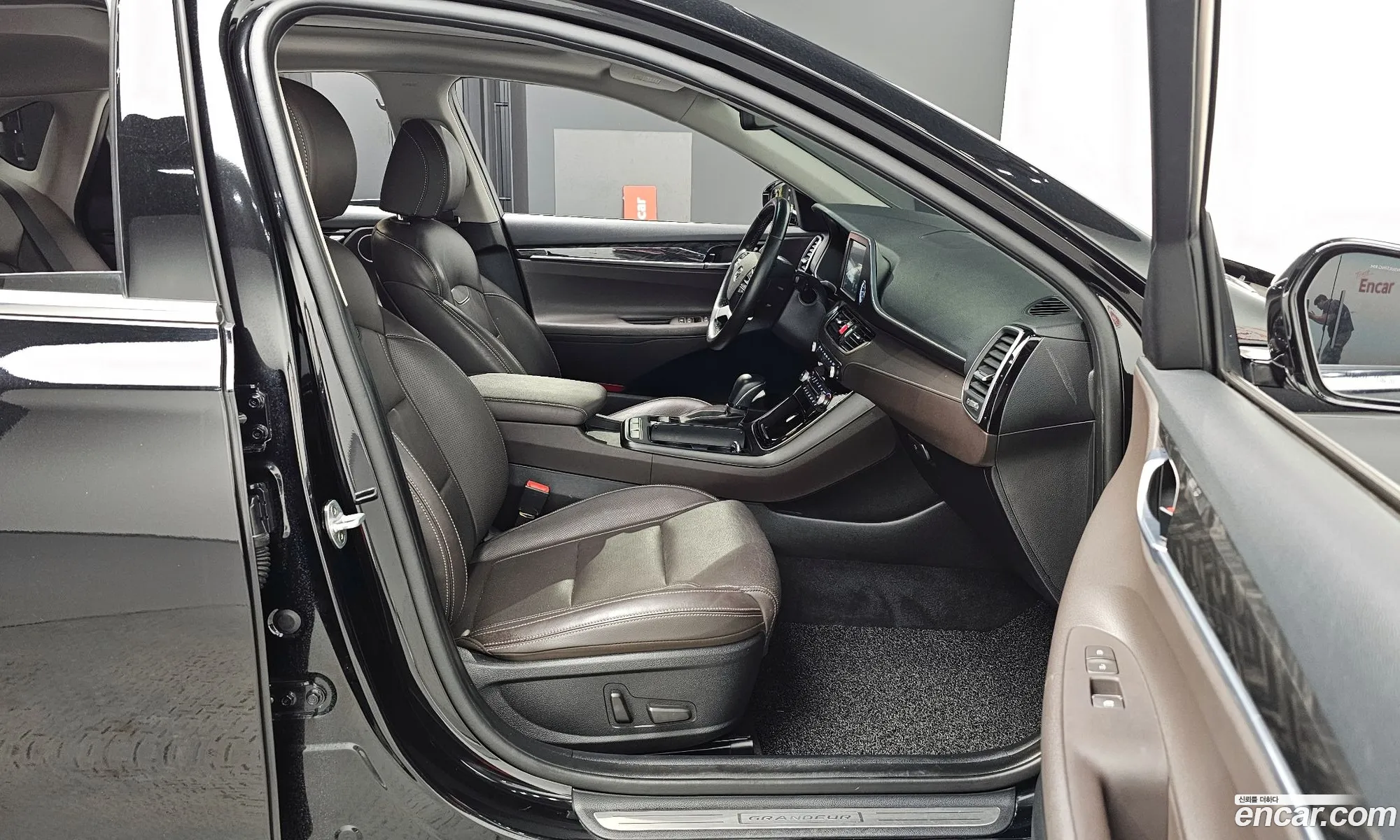 Korex Auto Trade - фотография 18420490