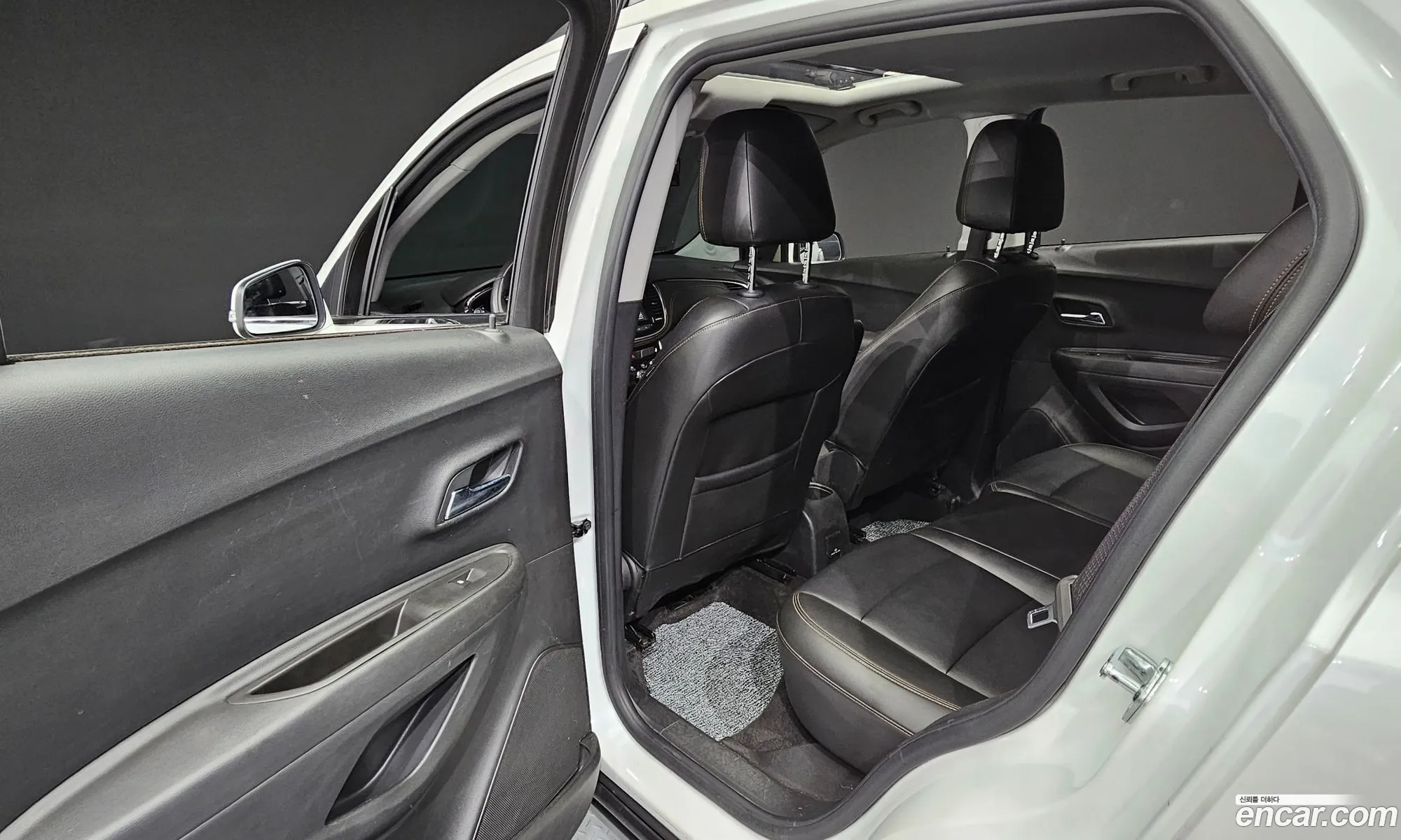 Korex Auto Trade - фотография 5490182