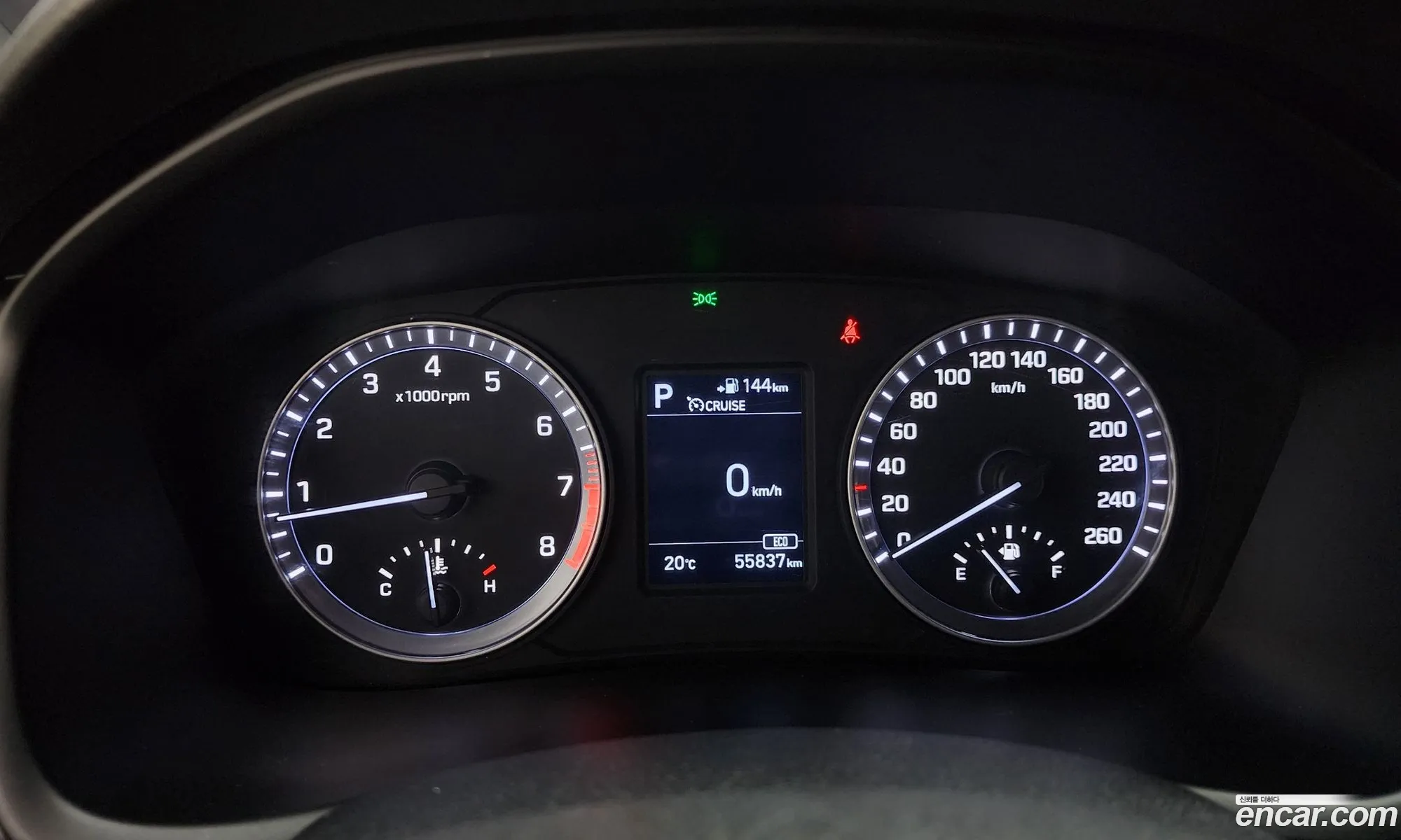 Korex Auto Trade - фотография 17009573