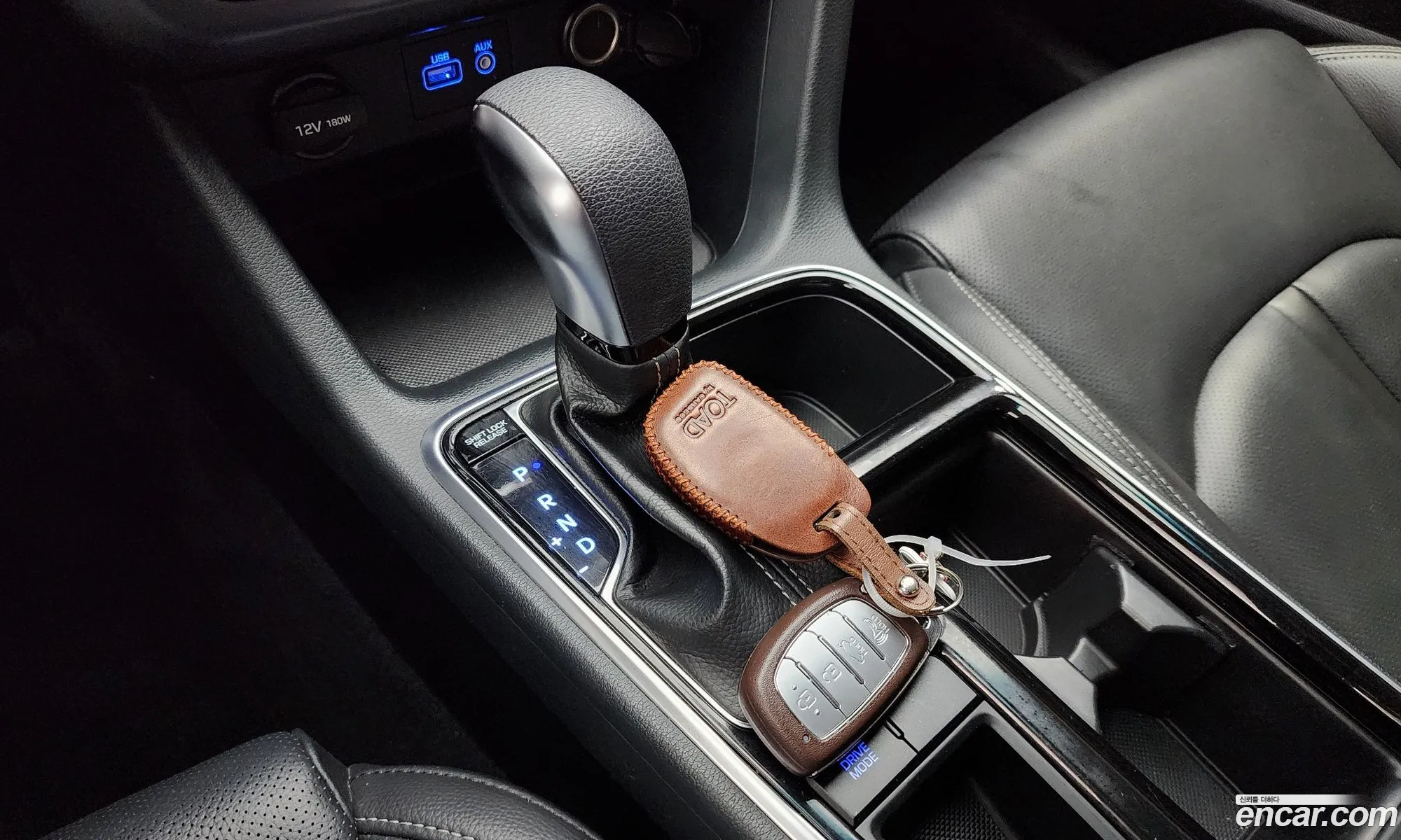 Korex Auto Trade - фотография 17009574