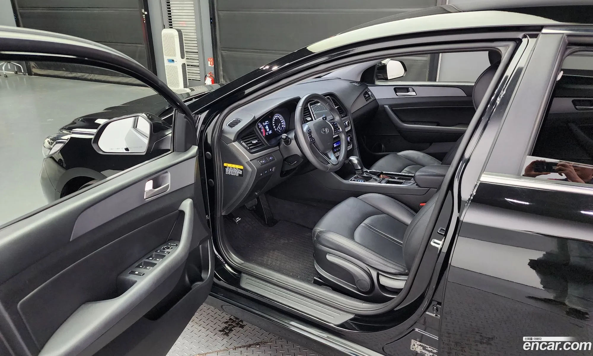 Korex Auto Trade - фотография 17009575
