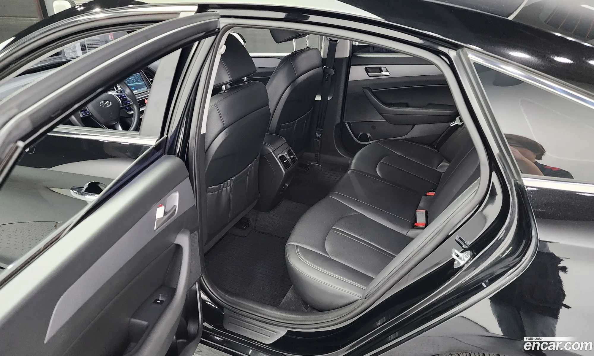 Korex Auto Trade - фотография 17009576