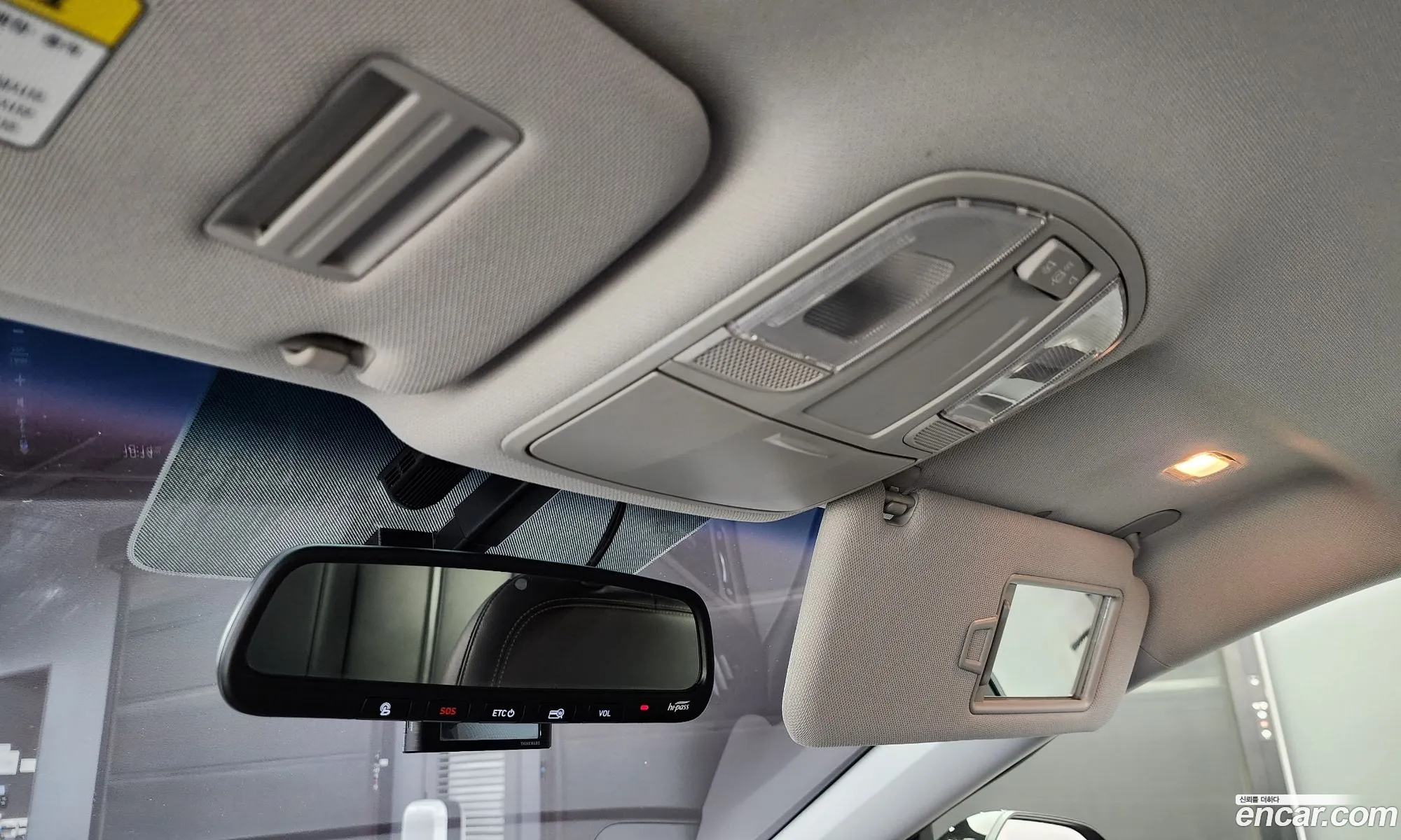 Korex Auto Trade - фотография 17009583