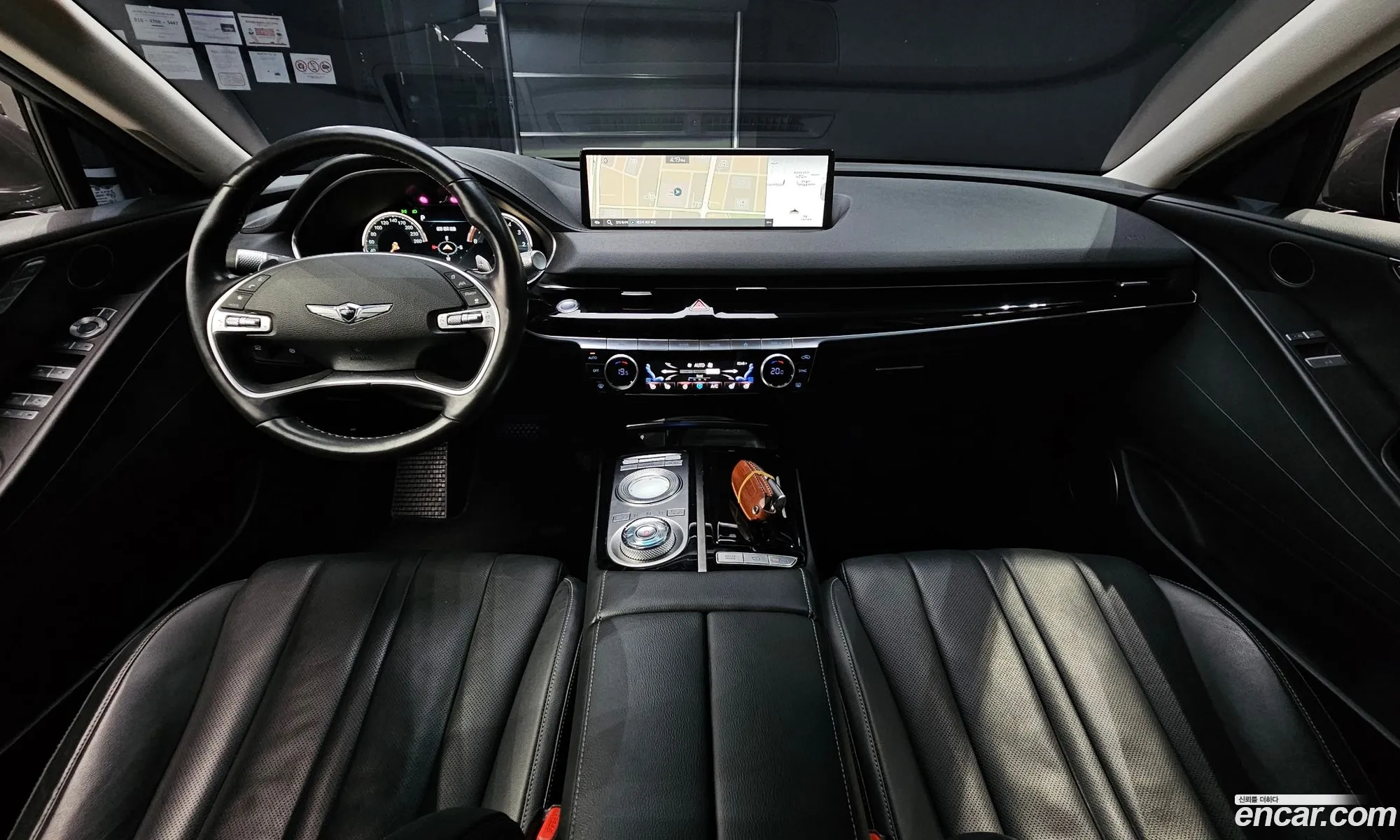 Korex Auto Trade - фотография 13583787