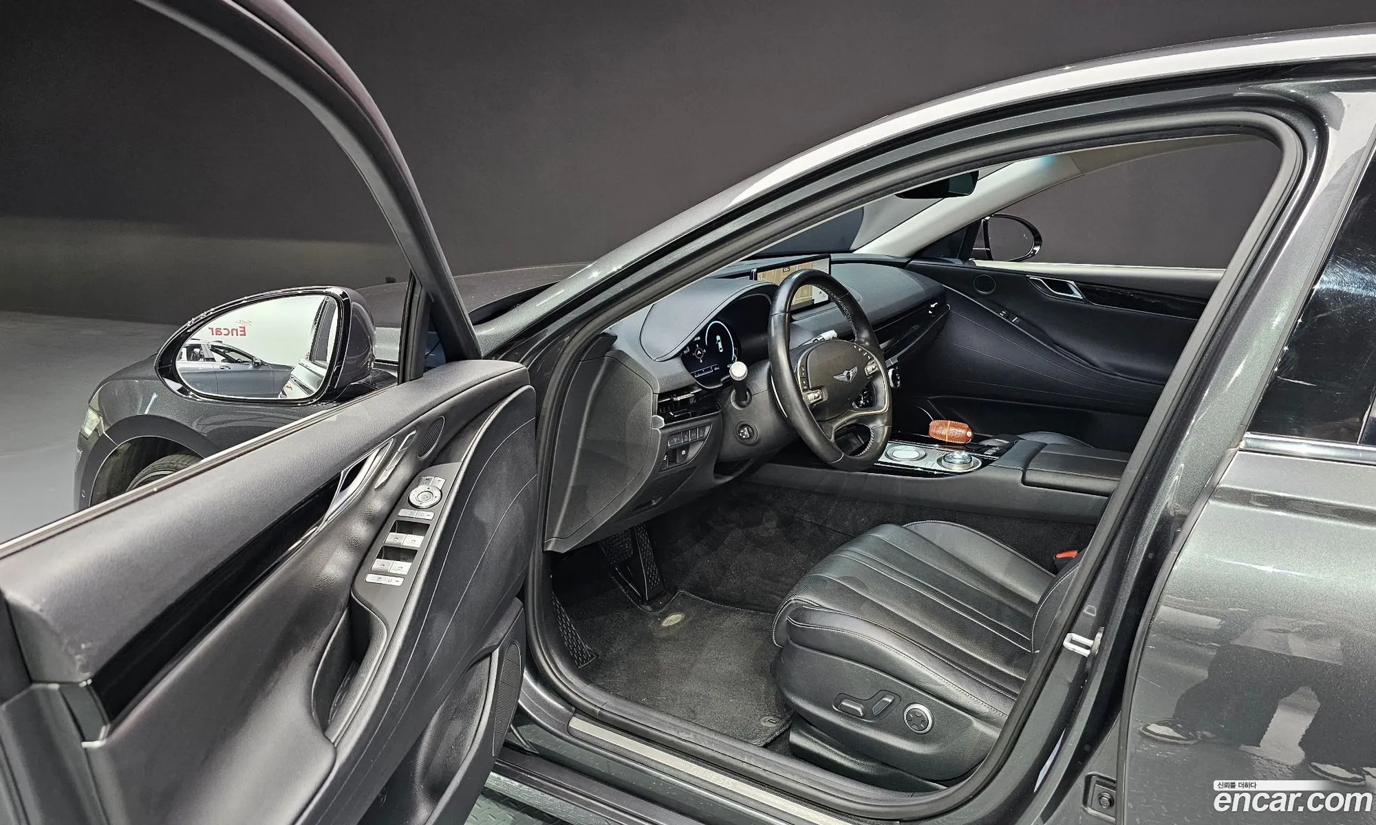 Korex Auto Trade - фотография 13583791