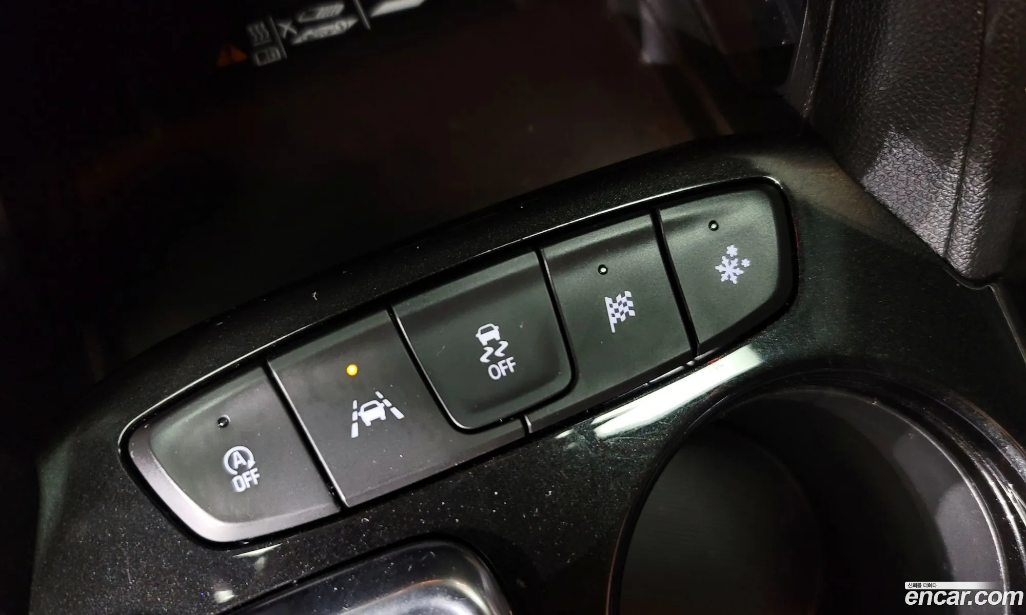 Korex Auto Trade - фотография 5494744