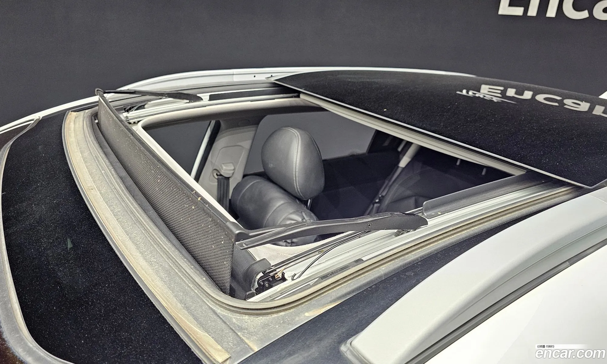 Korex Auto Trade - фотография 19705438