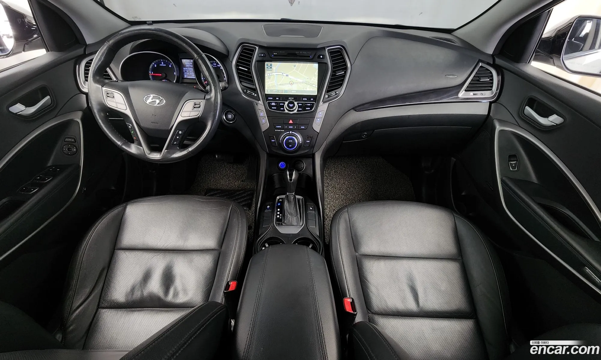 Korex Auto Trade - фотография 19012064