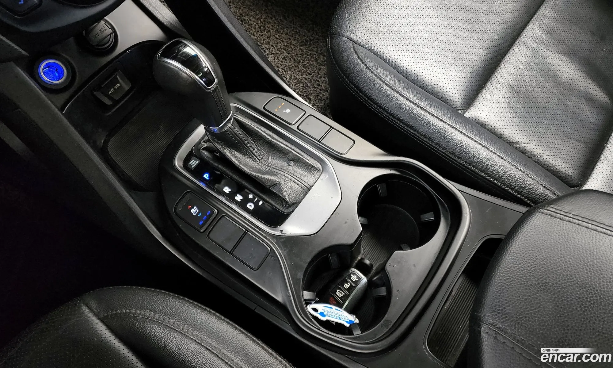 Korex Auto Trade - фотография 19012066