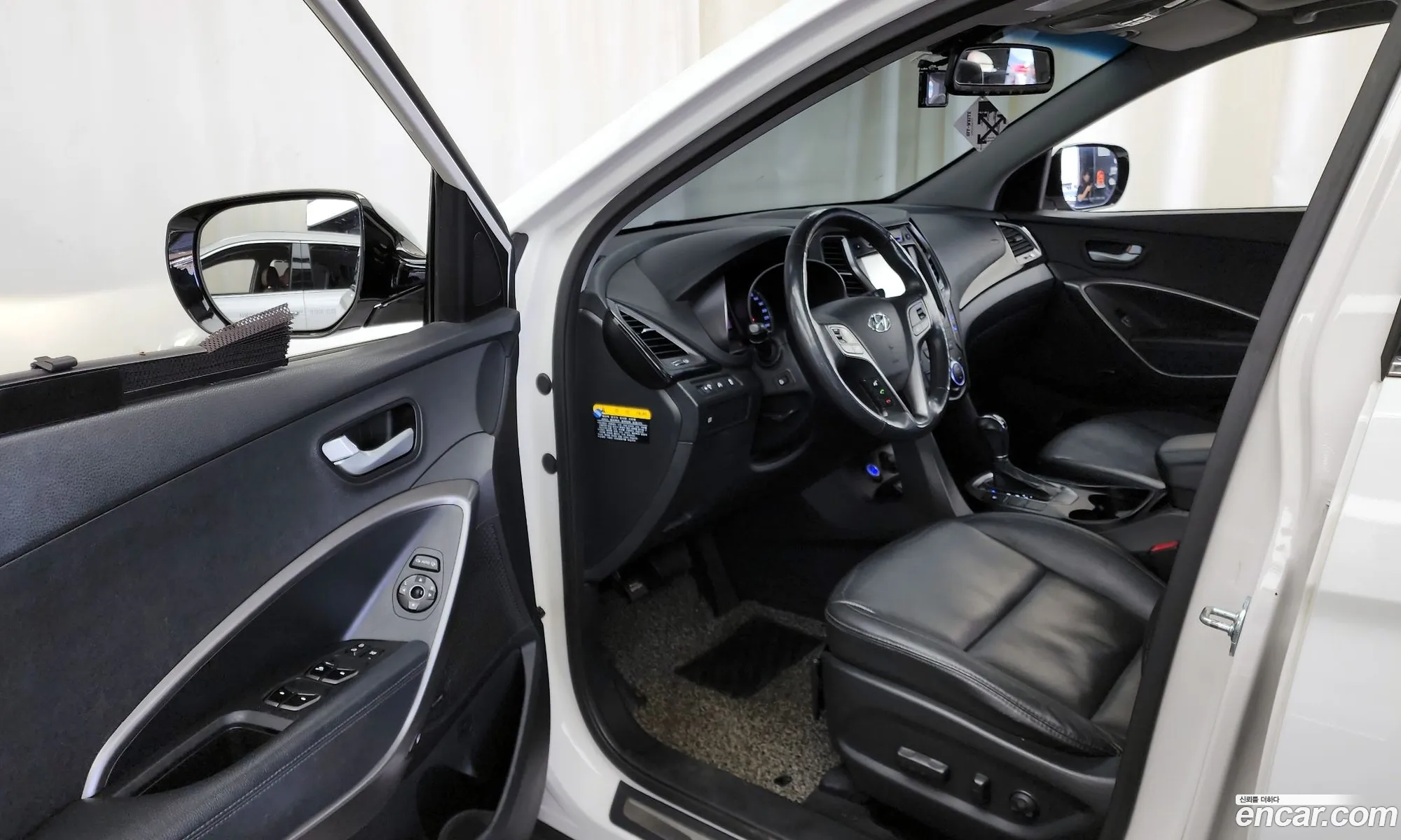 Korex Auto Trade - фотография 19012067