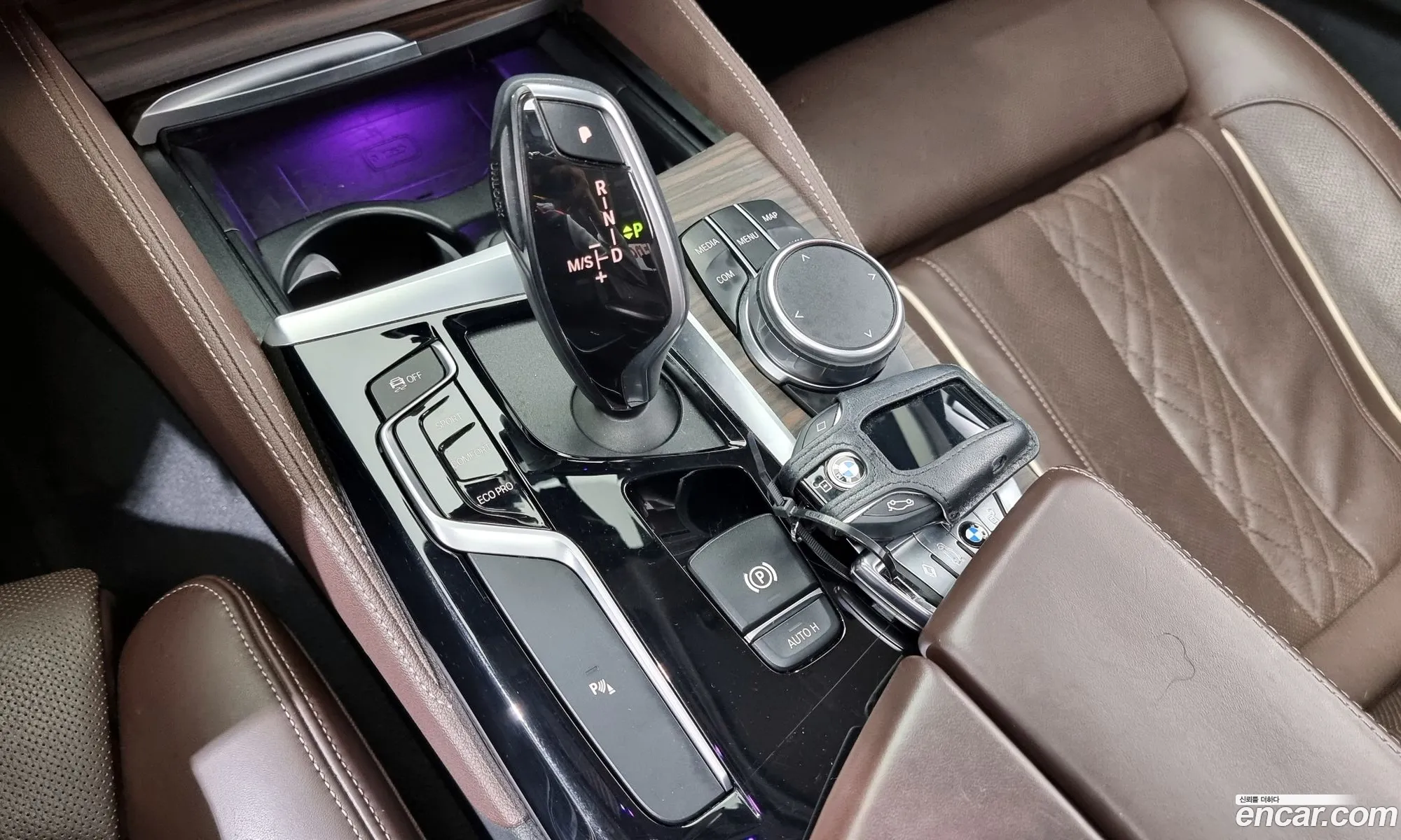 Korex Auto Trade - фотография 11987780