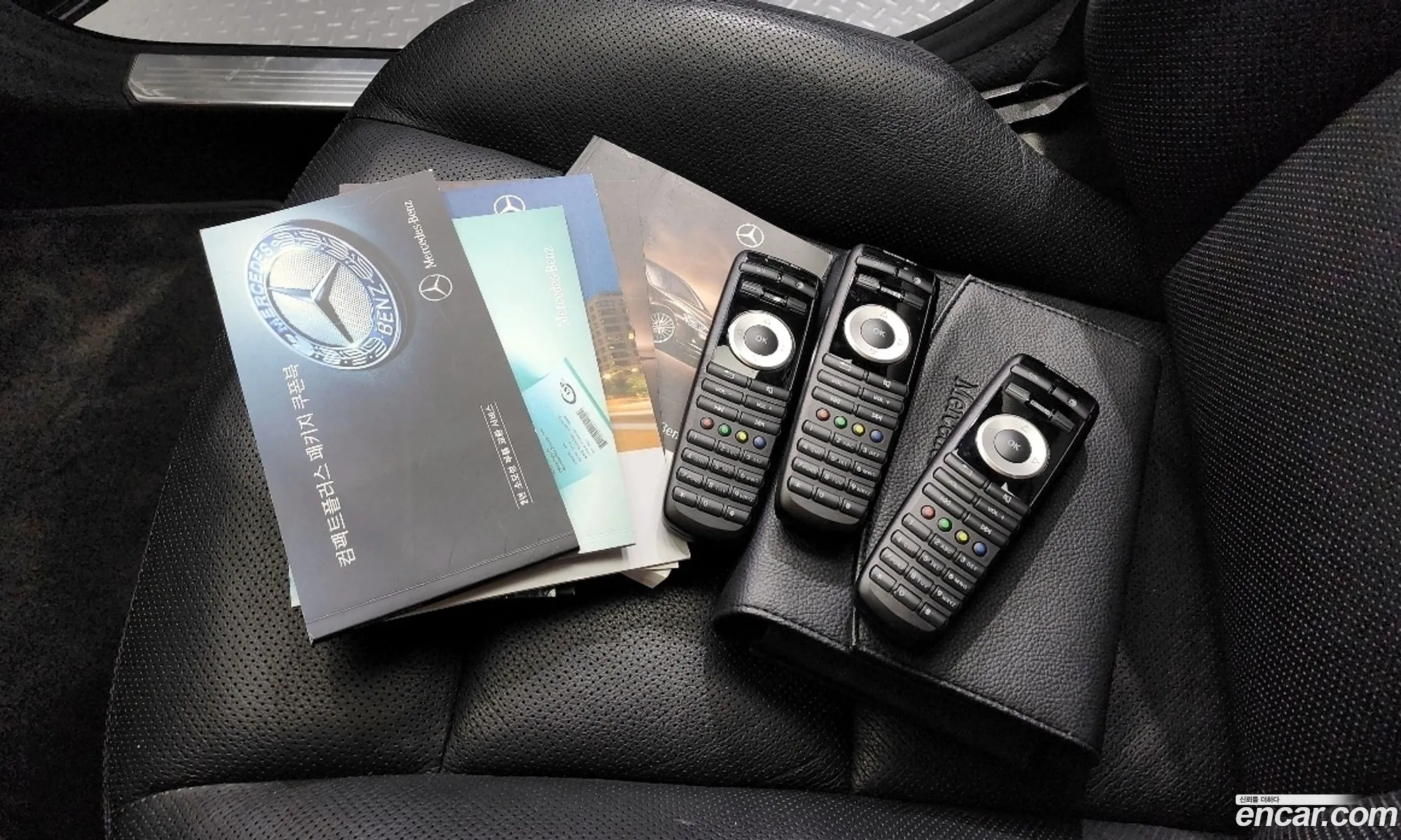 Korex Auto Trade - фотография 12455908