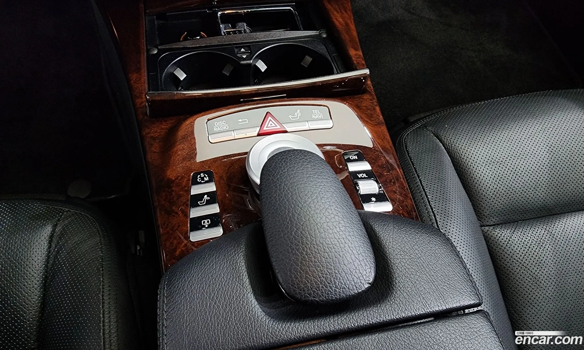 Korex Auto Trade - фотография 12455911