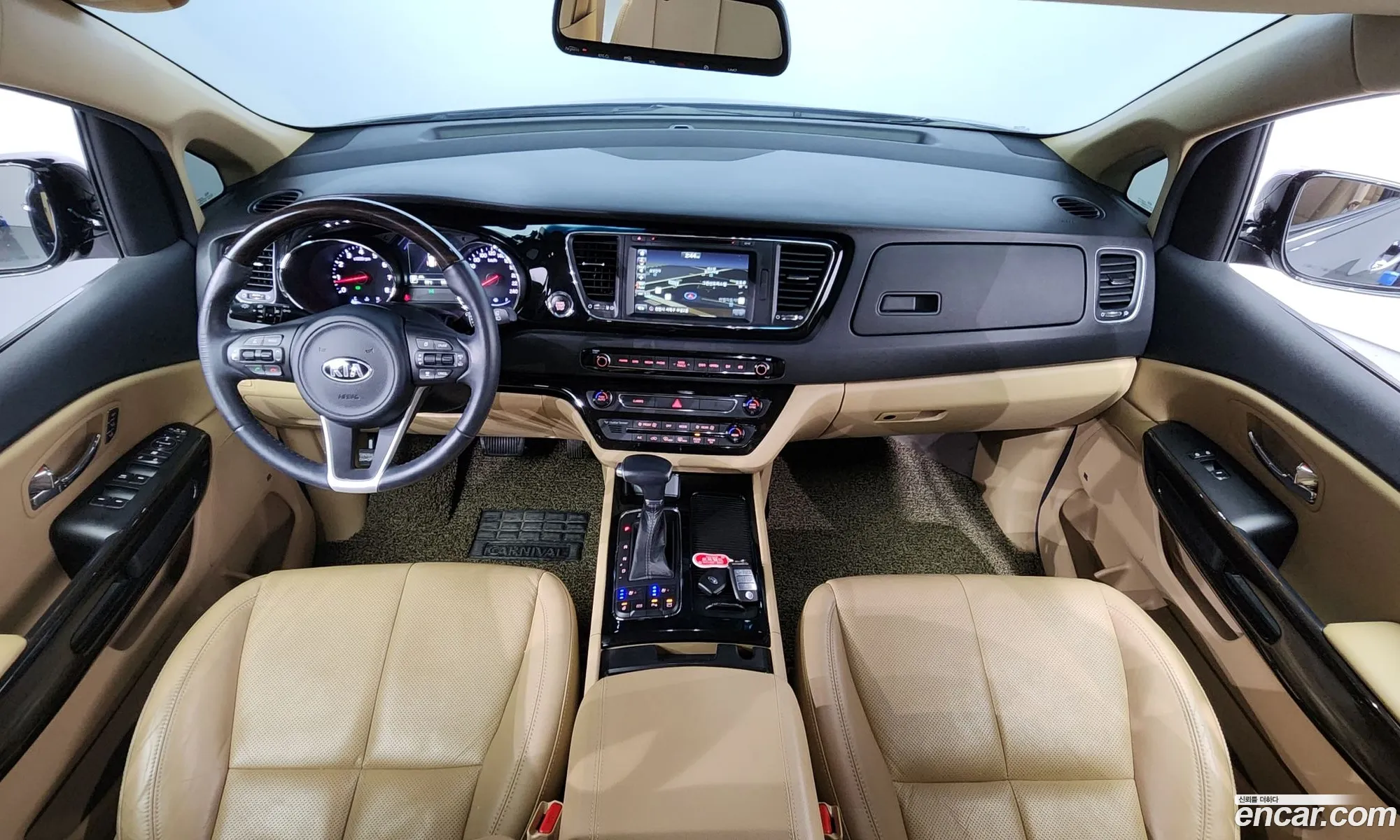Korex Auto Trade - фотография 14153593