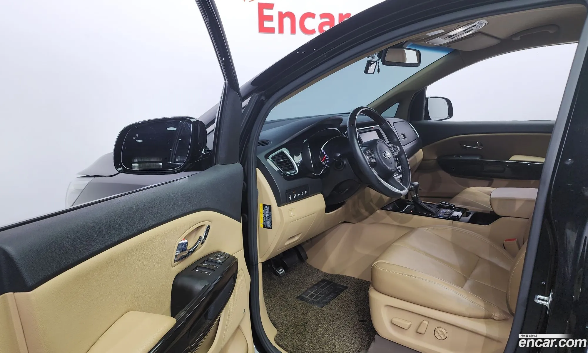 Korex Auto Trade - фотография 14153599