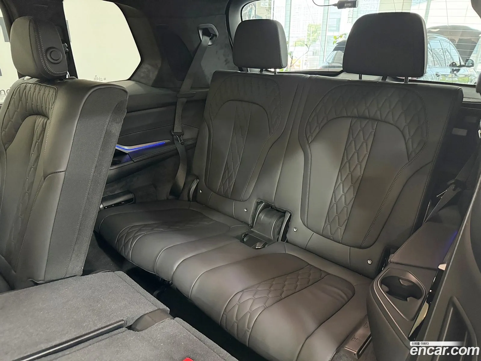 Korex Auto Trade - фотография 259099