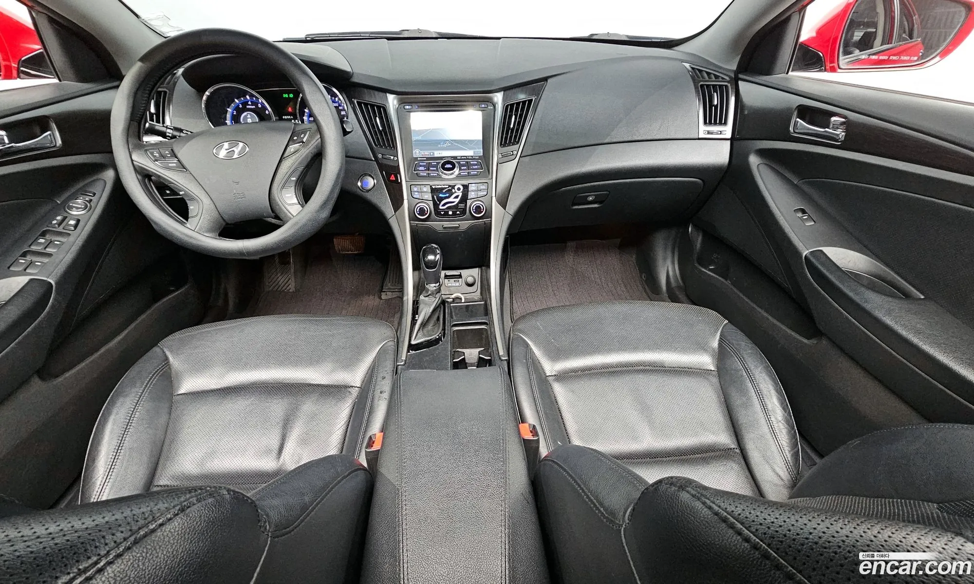 Korex Auto Trade - фотография 15770981