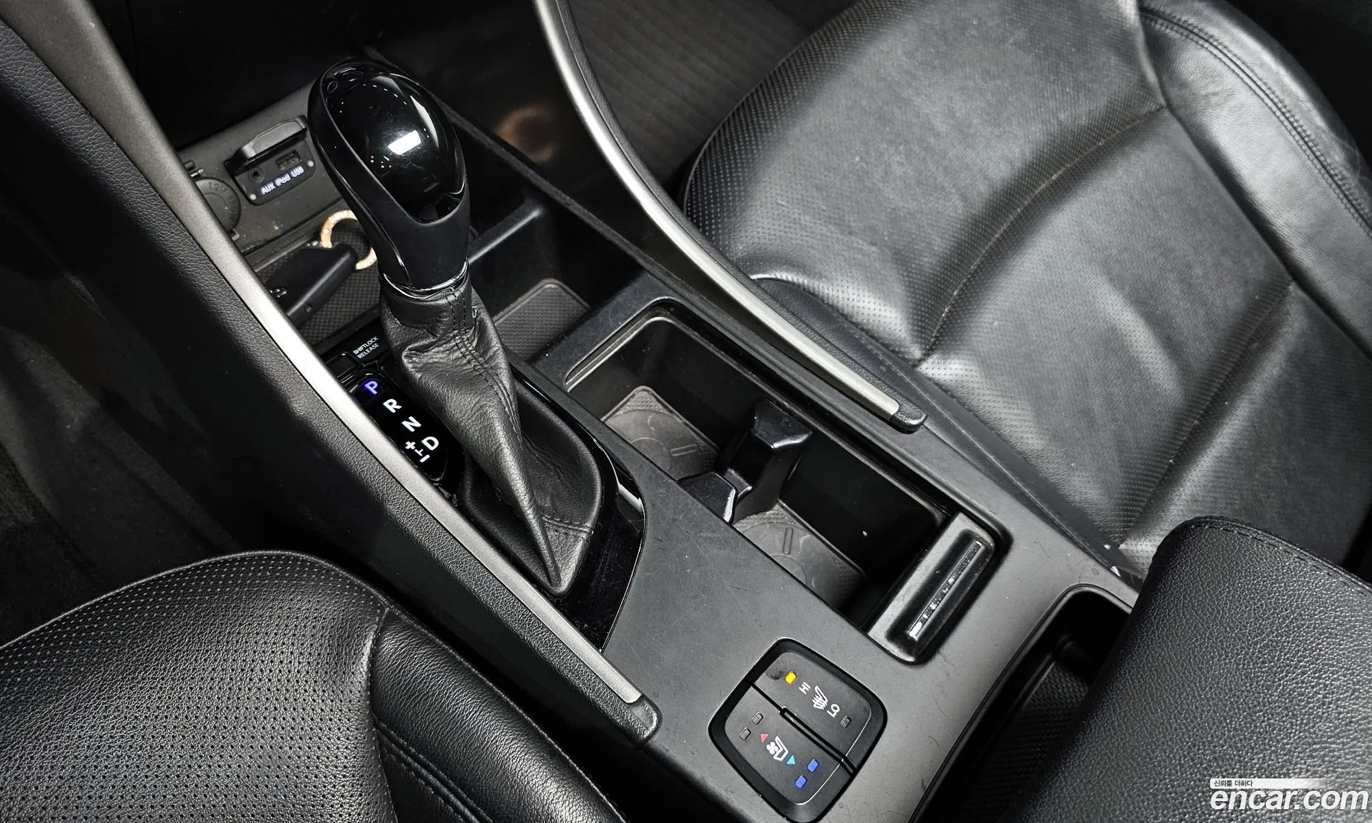 Korex Auto Trade - фотография 15770983