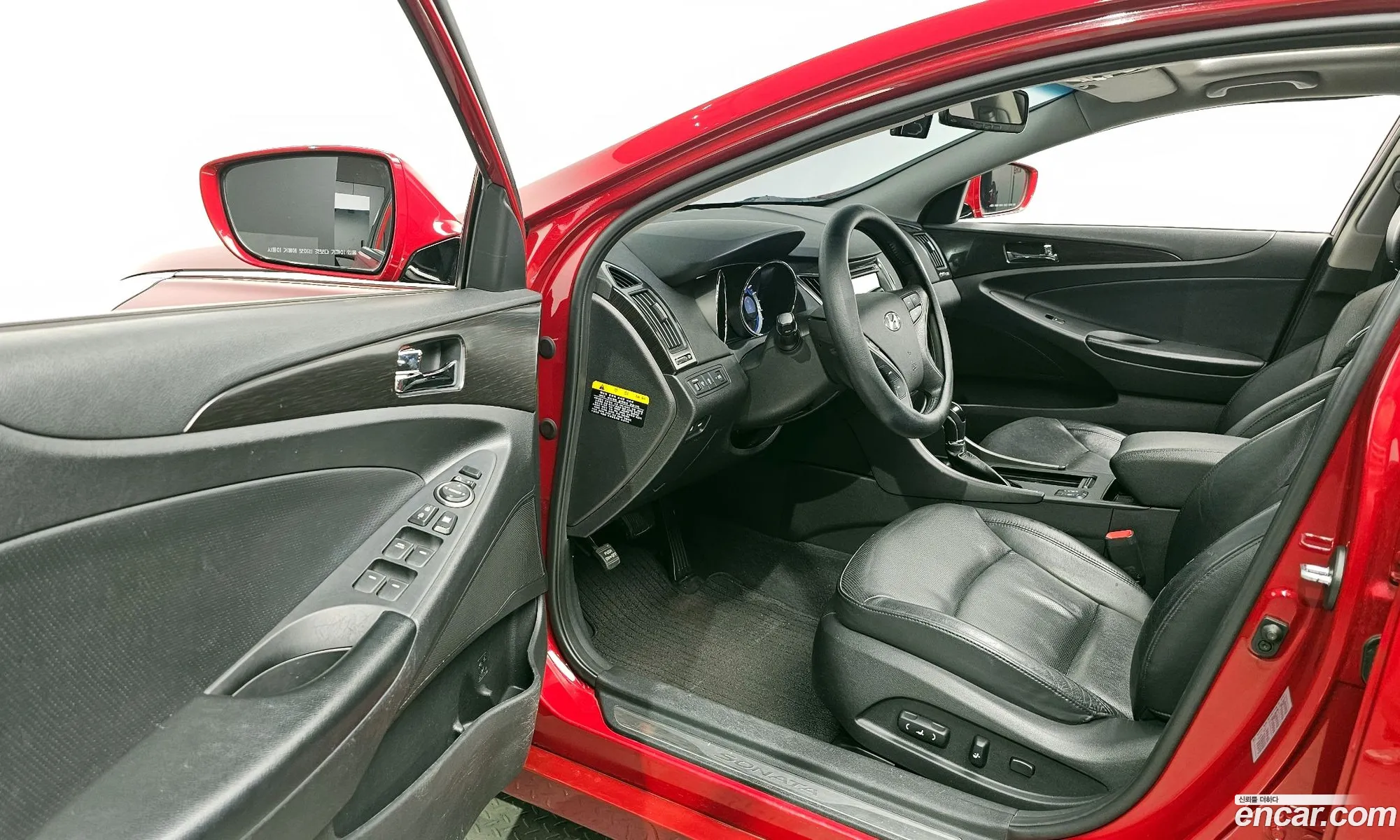 Korex Auto Trade - фотография 15770984