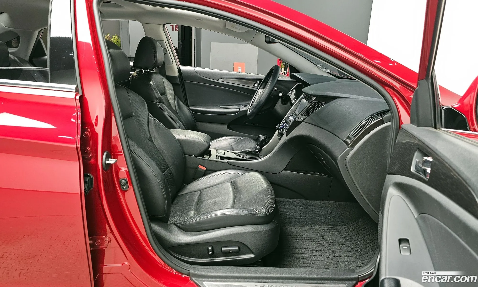 Korex Auto Trade - фотография 15770985