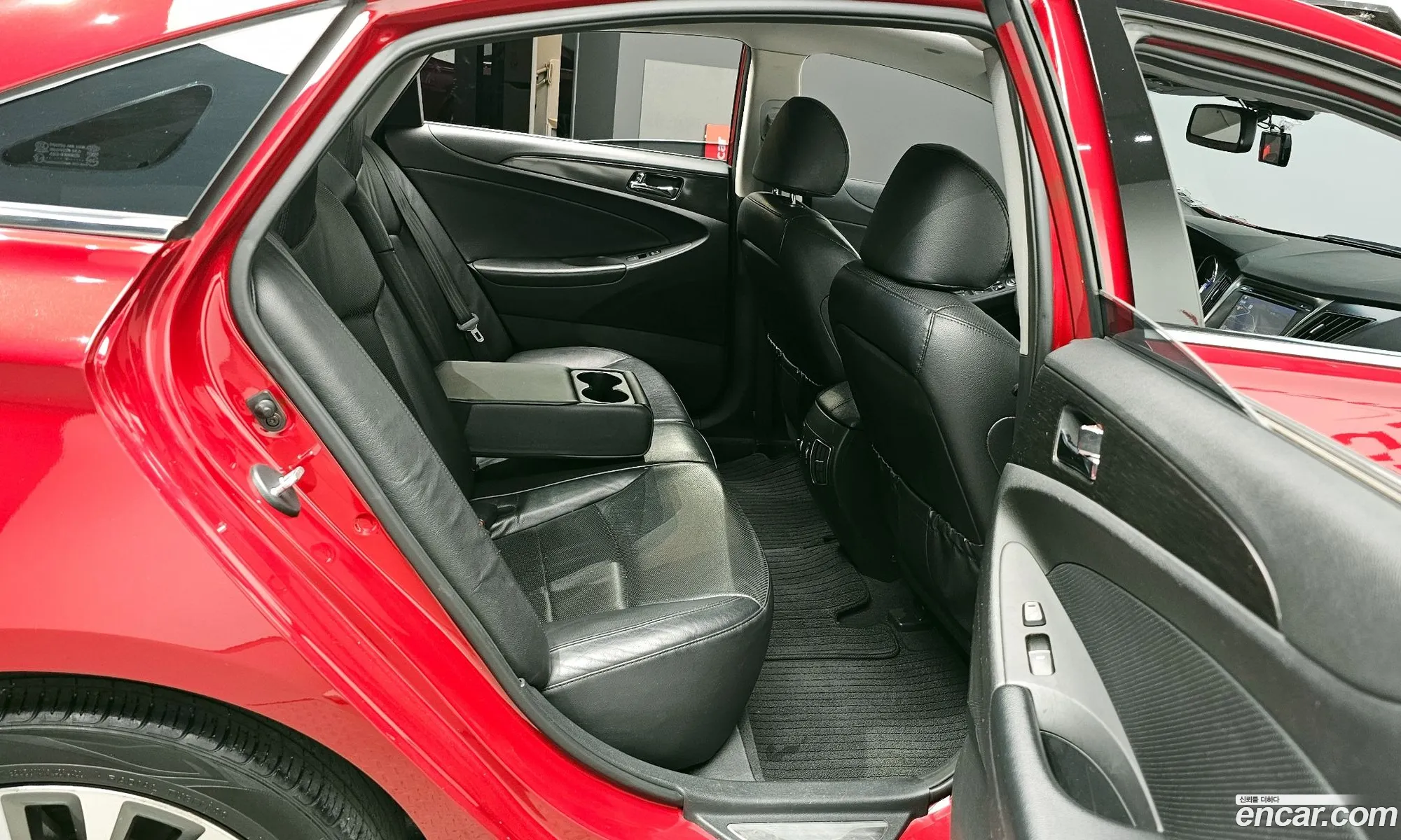 Korex Auto Trade - фотография 15770986