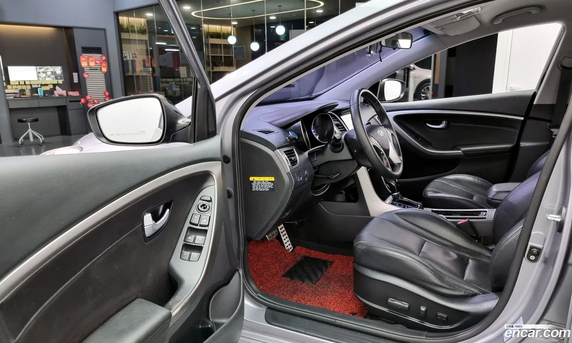 Korex Auto Trade - фотография 18673631