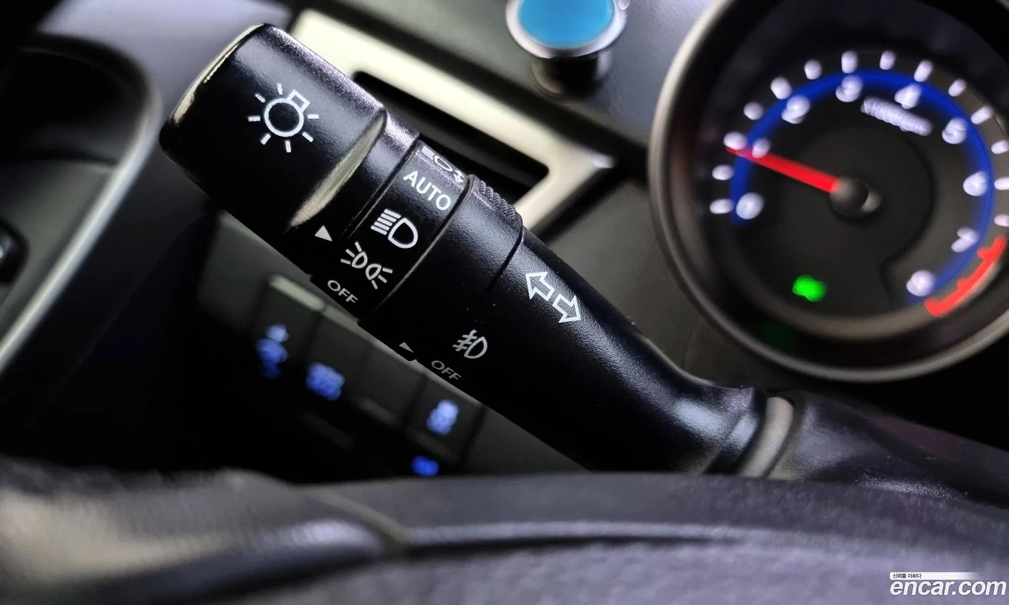 Korex Auto Trade - фотография 18673646