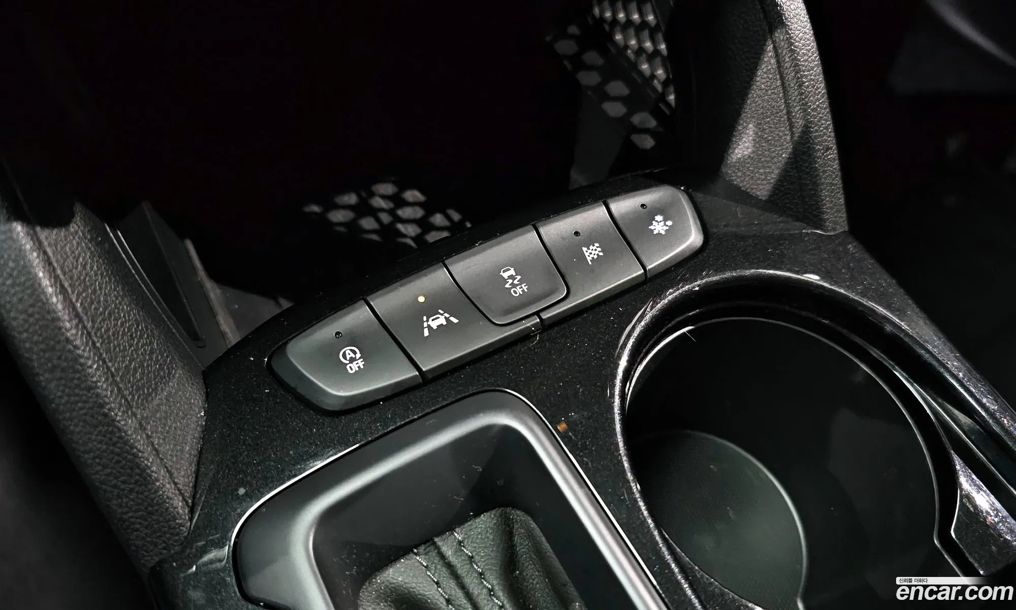 Korex Auto Trade - фотография 4700932