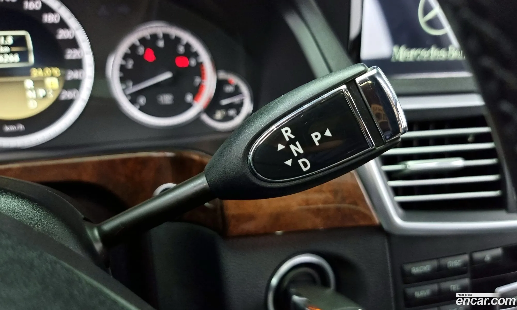 Korex Auto Trade - фотография 12703084