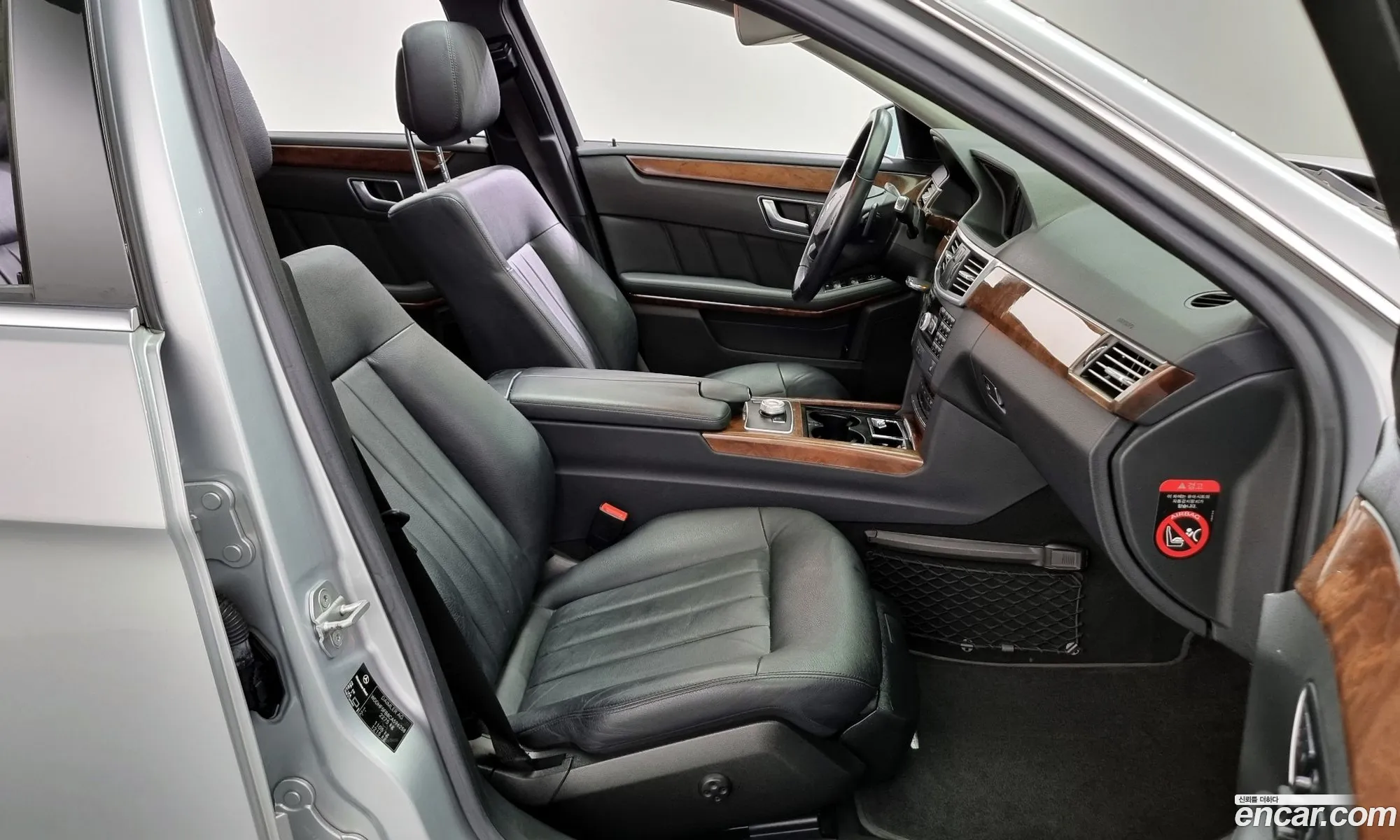 Korex Auto Trade - фотография 12703085