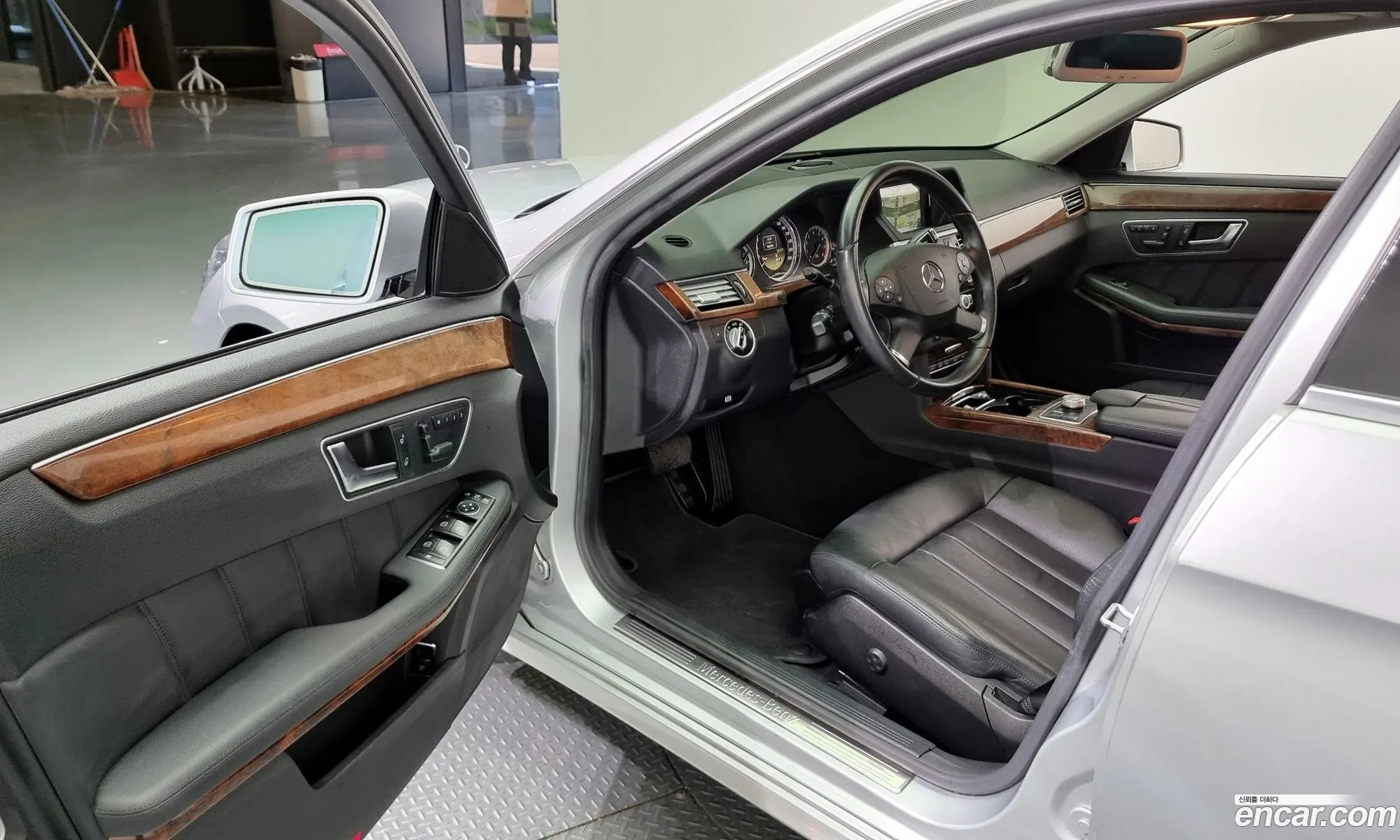 Korex Auto Trade - фотография 12703086