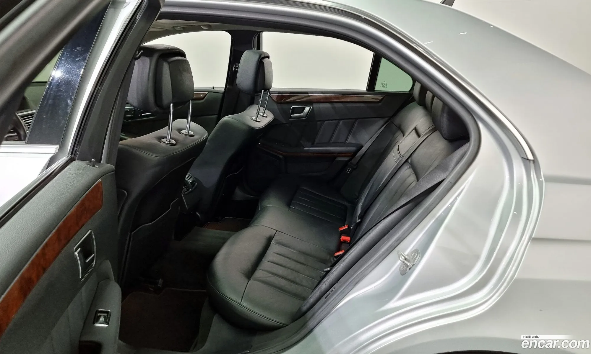 Korex Auto Trade - фотография 12703087