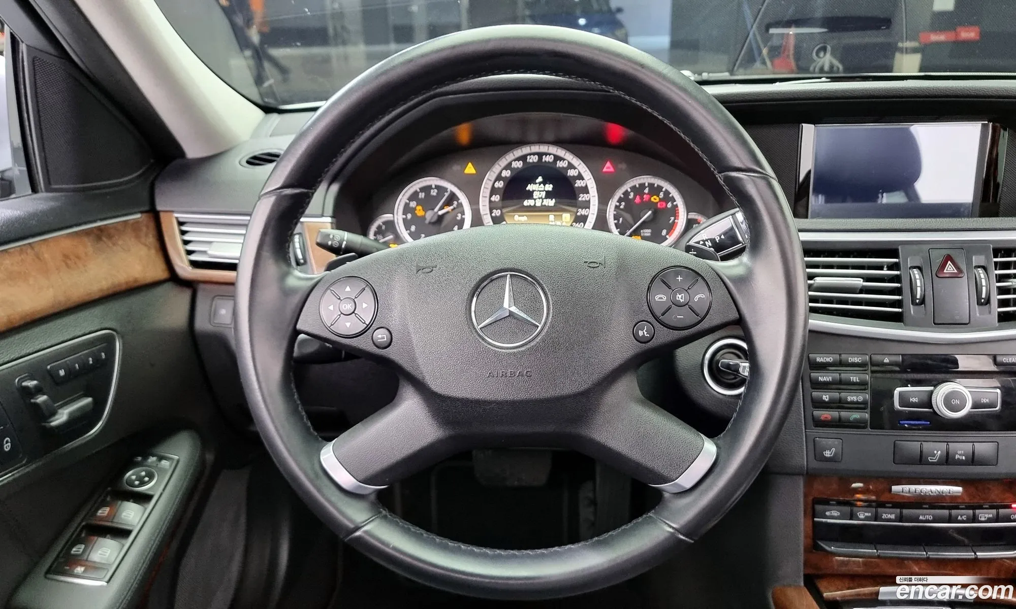 Korex Auto Trade - фотография 12703088