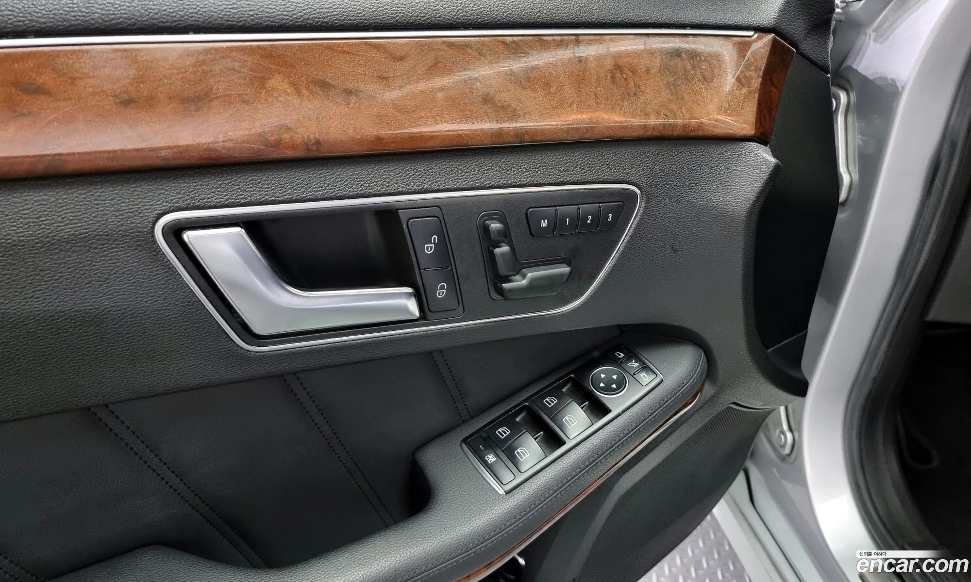 Korex Auto Trade - фотография 12703091