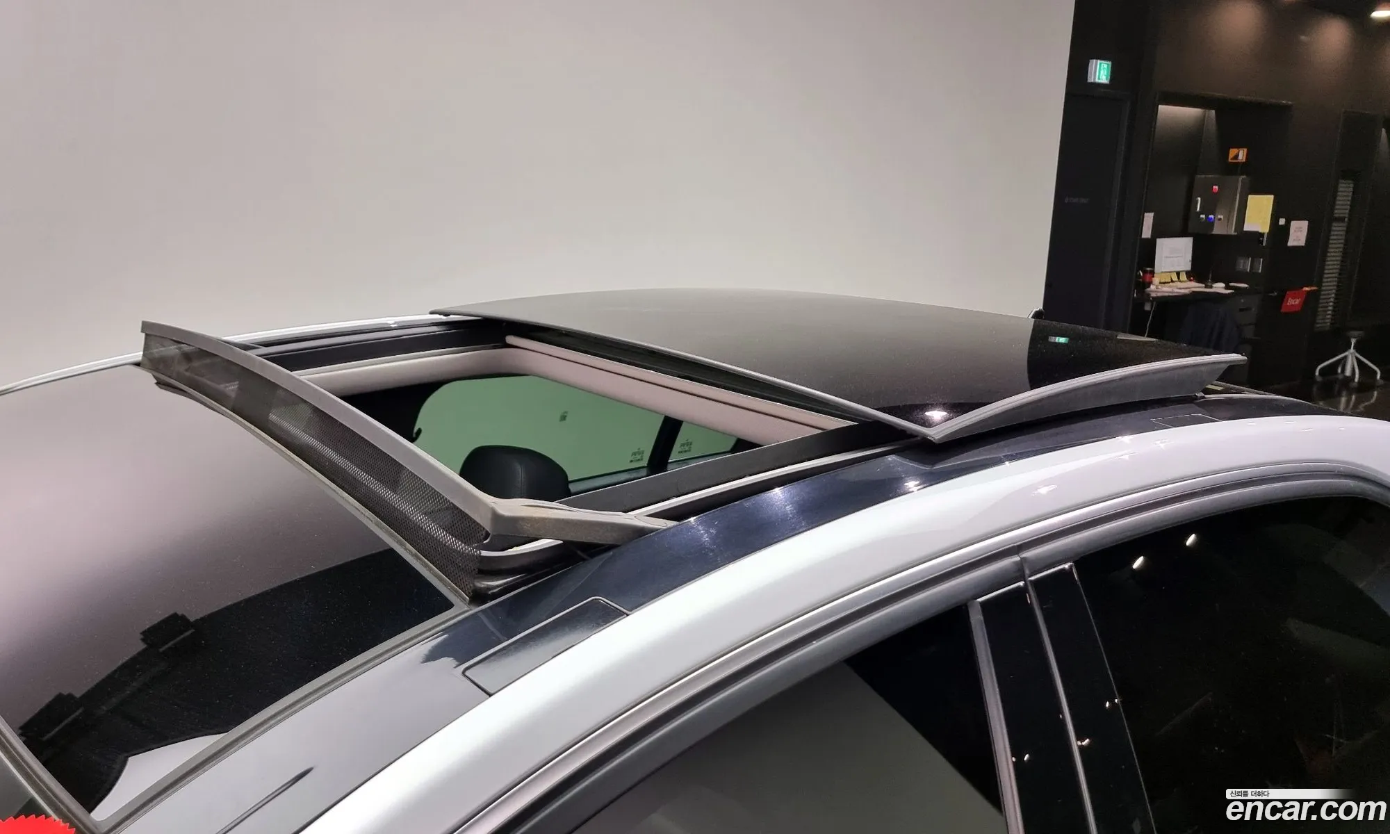 Korex Auto Trade - фотография 12703094