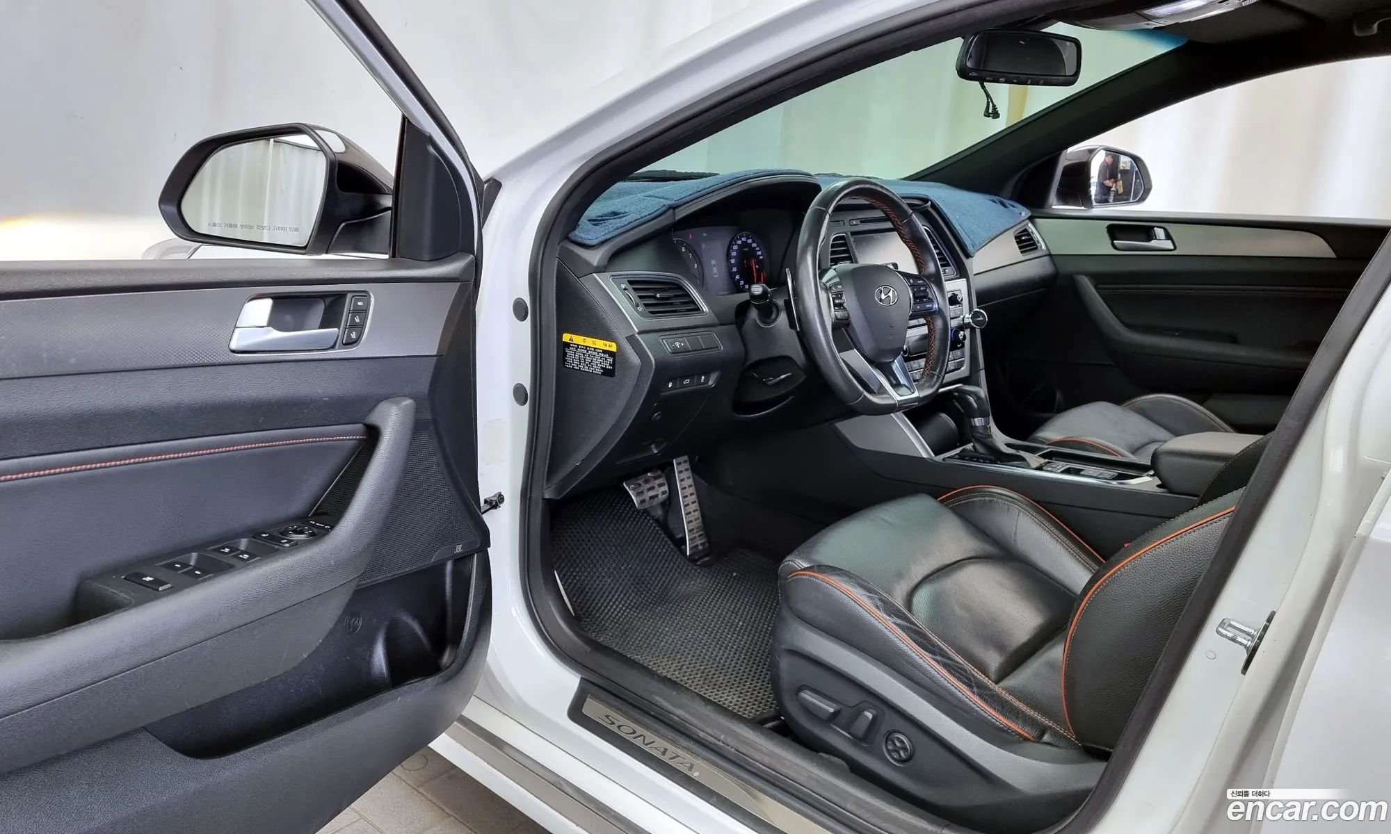 Korex Auto Trade - фотография 17338912