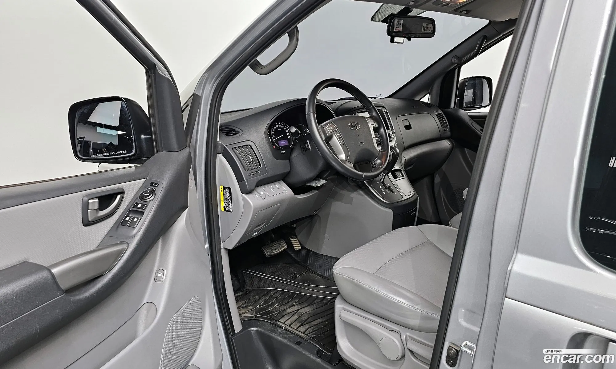 Korex Auto Trade - фотография 12086805