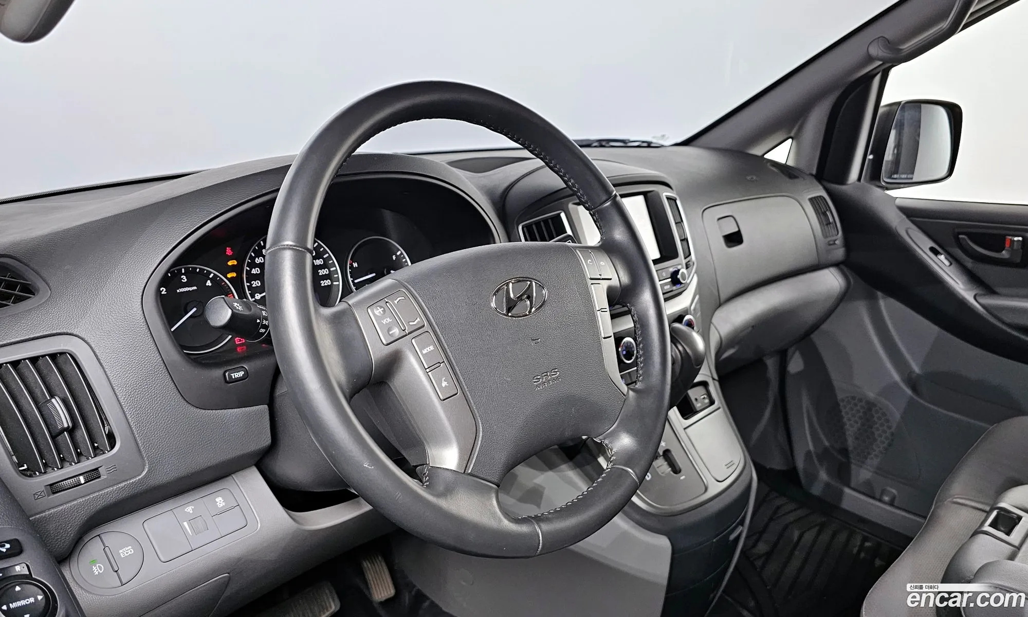 Korex Auto Trade - фотография 12086807