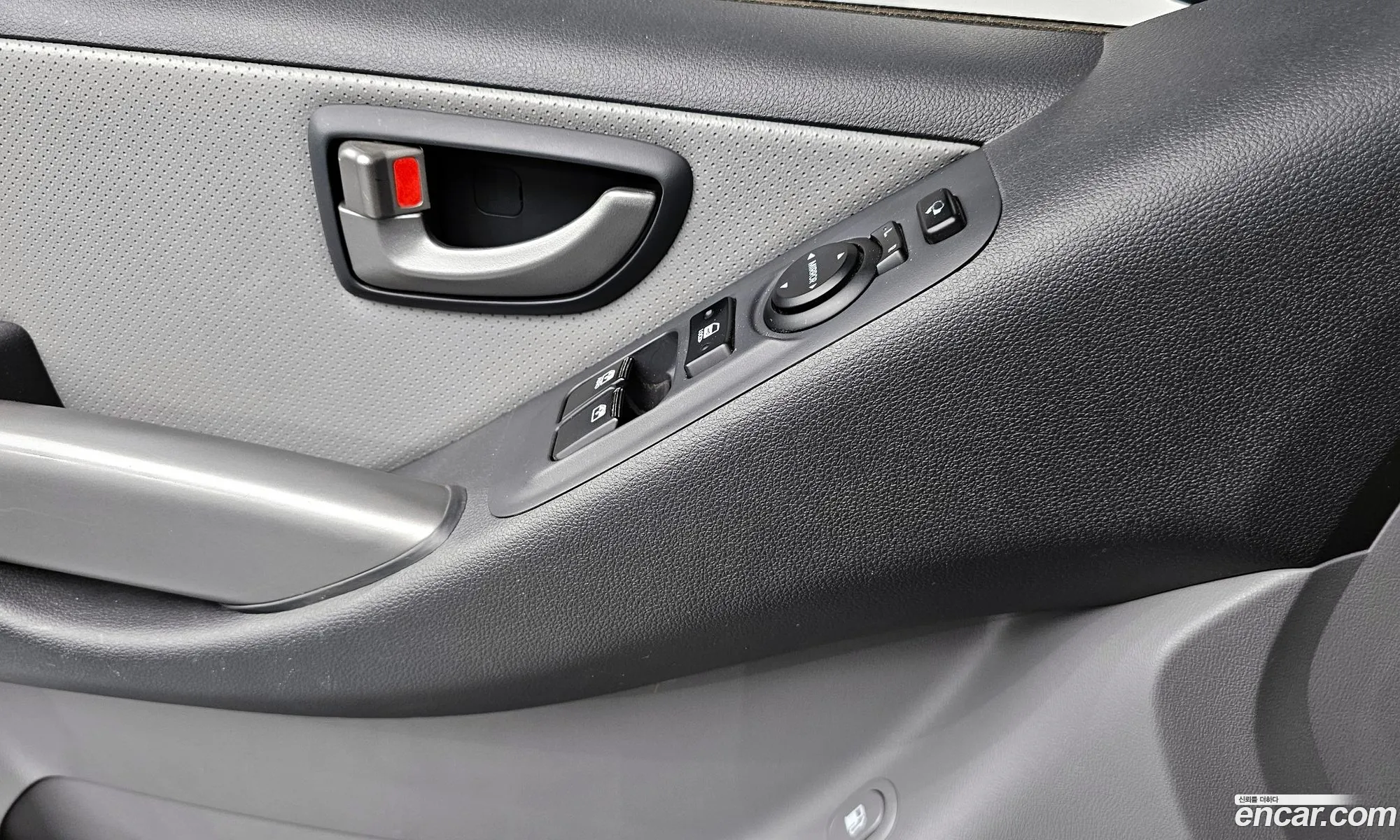 Korex Auto Trade - фотография 12086809