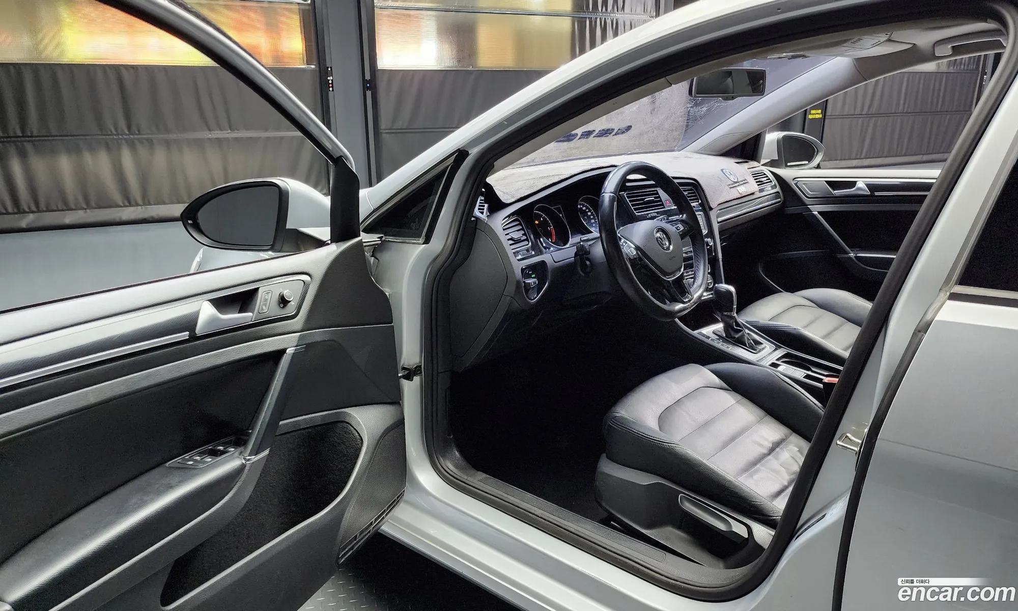 Korex Auto Trade - фотография 8101416