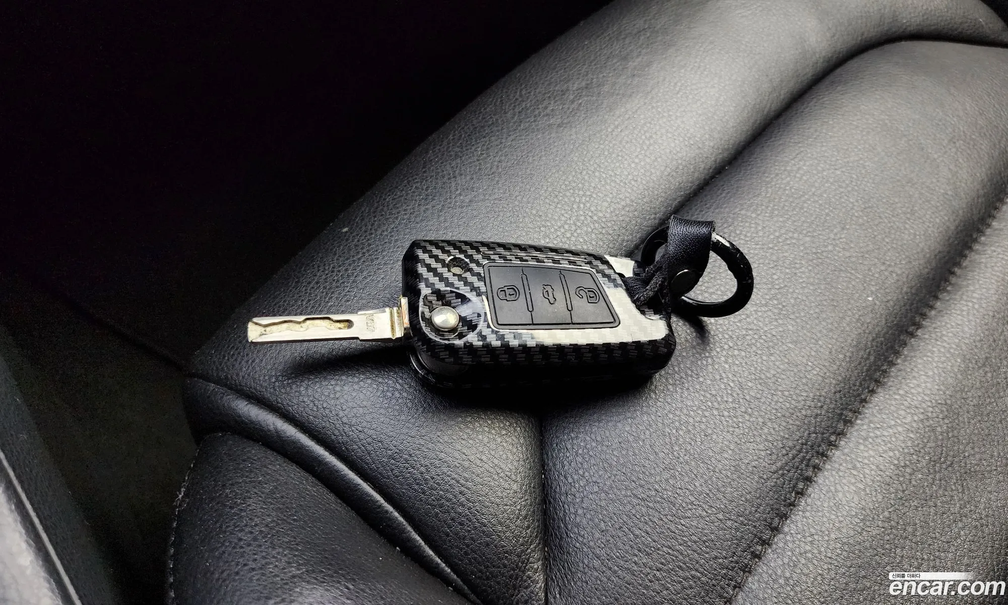 Korex Auto Trade - фотография 8101424