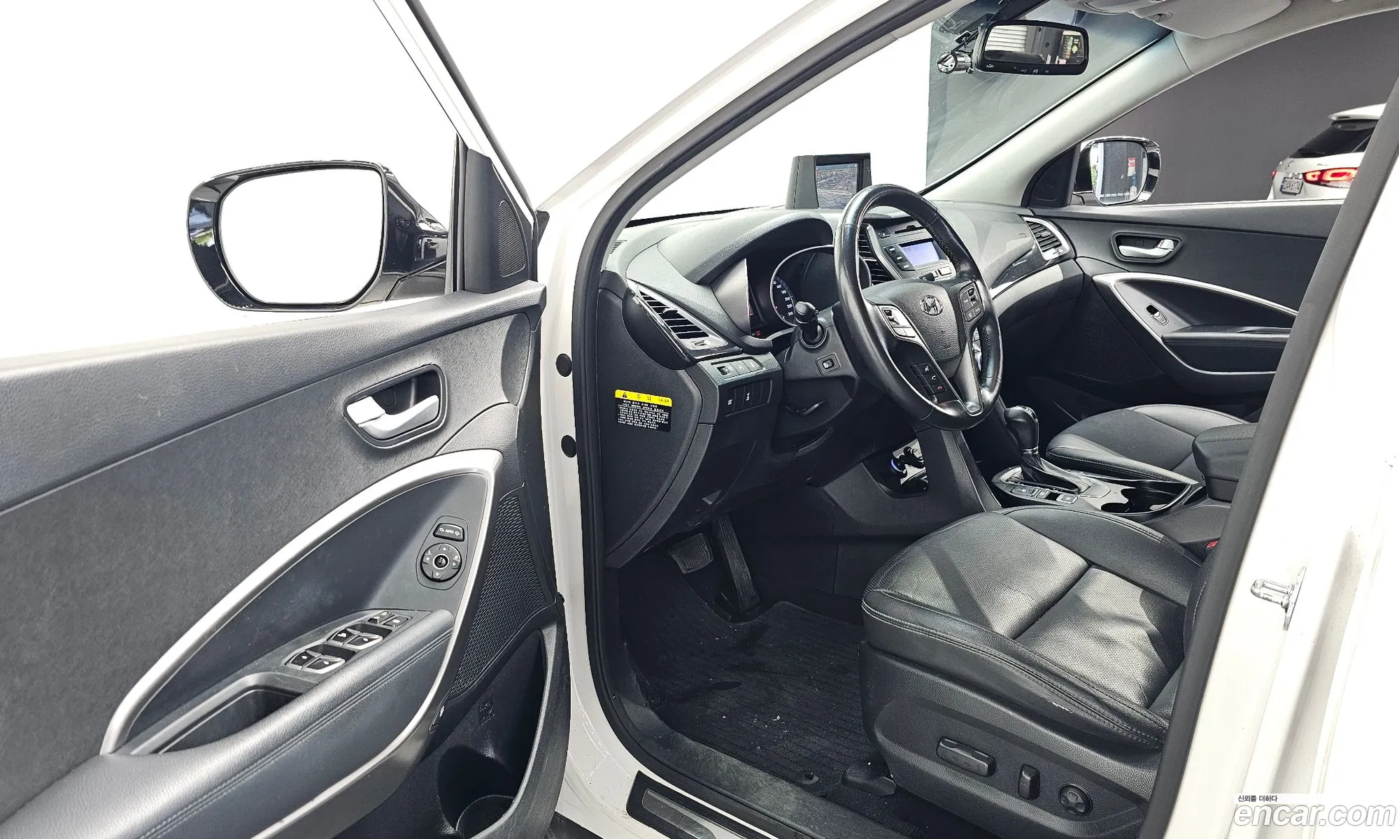 Korex Auto Trade - фотография 13166915