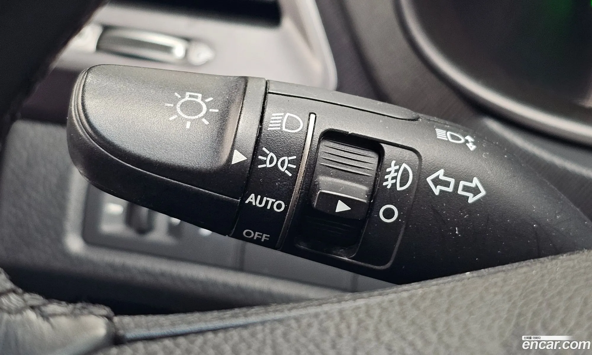 Korex Auto Trade - фотография 13166922