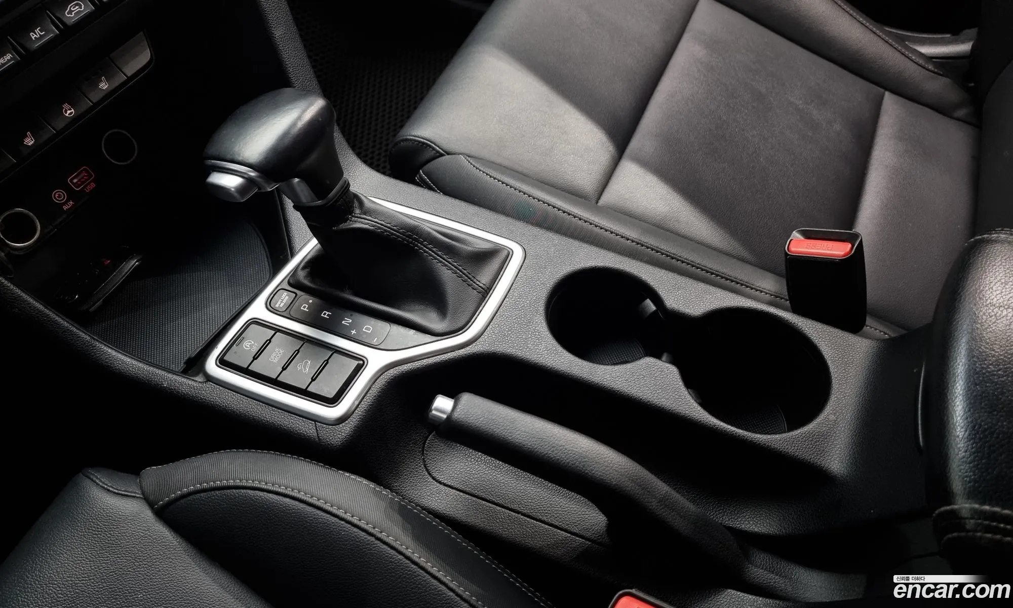 Korex Auto Trade - фотография 12573303