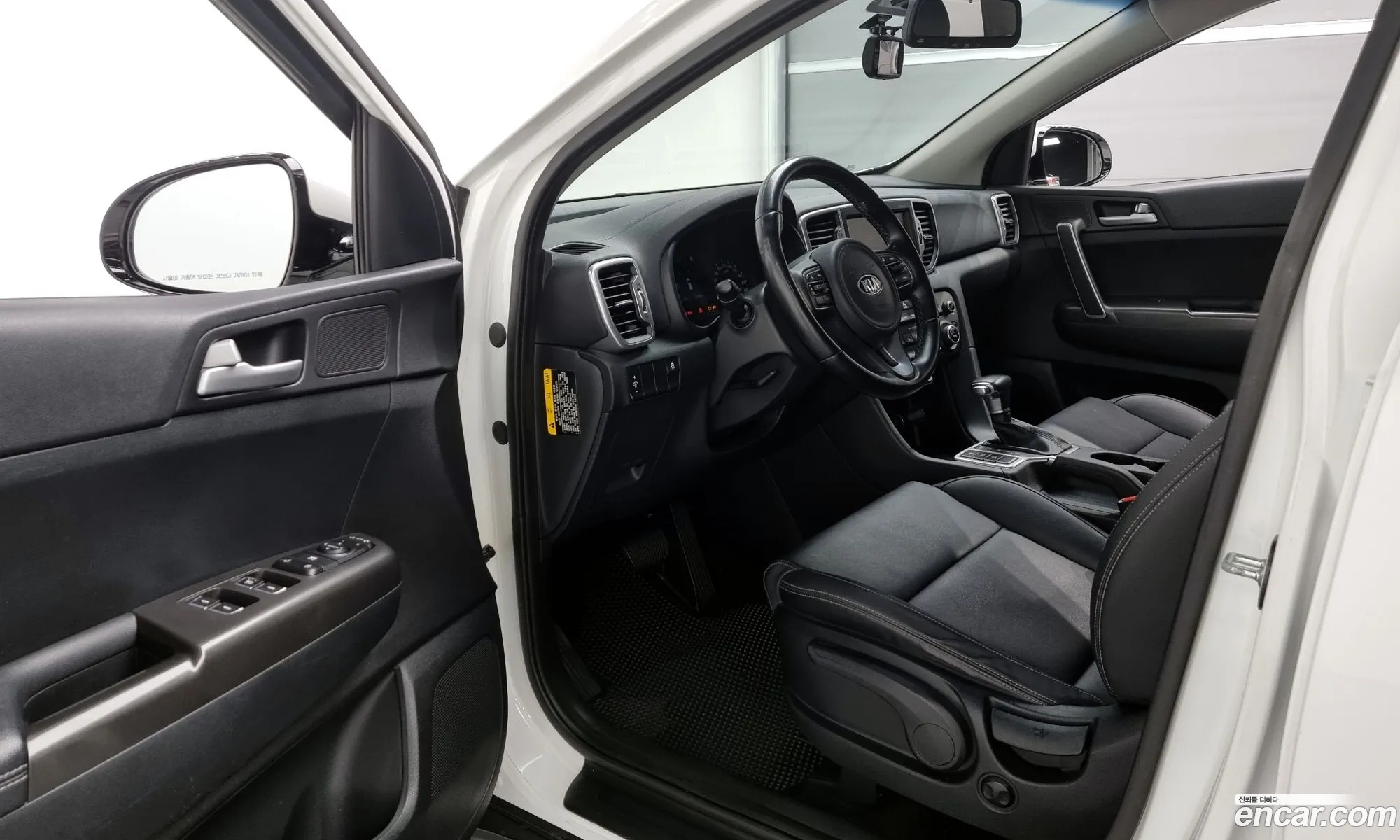 Korex Auto Trade - фотография 12573305