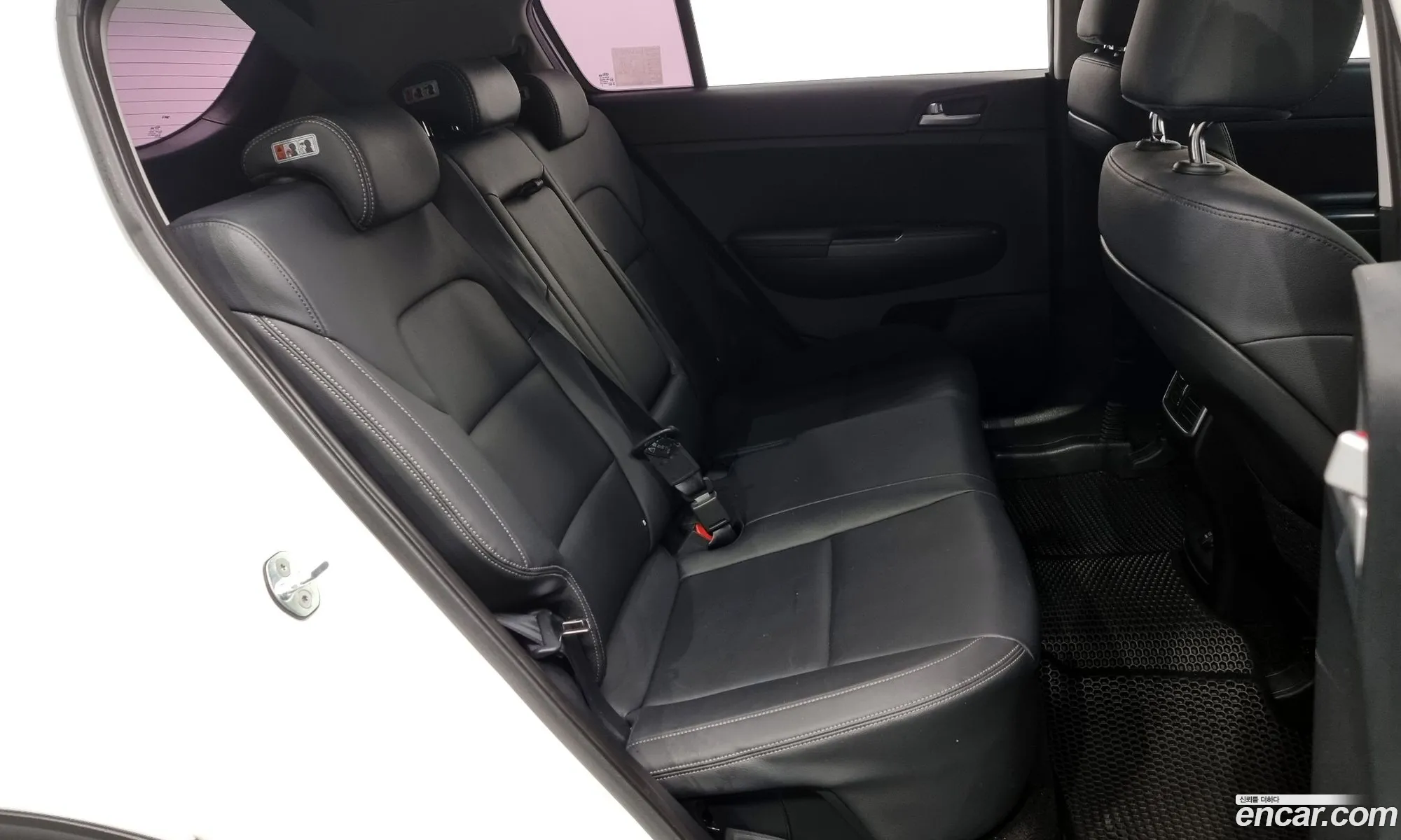 Korex Auto Trade - фотография 12573306