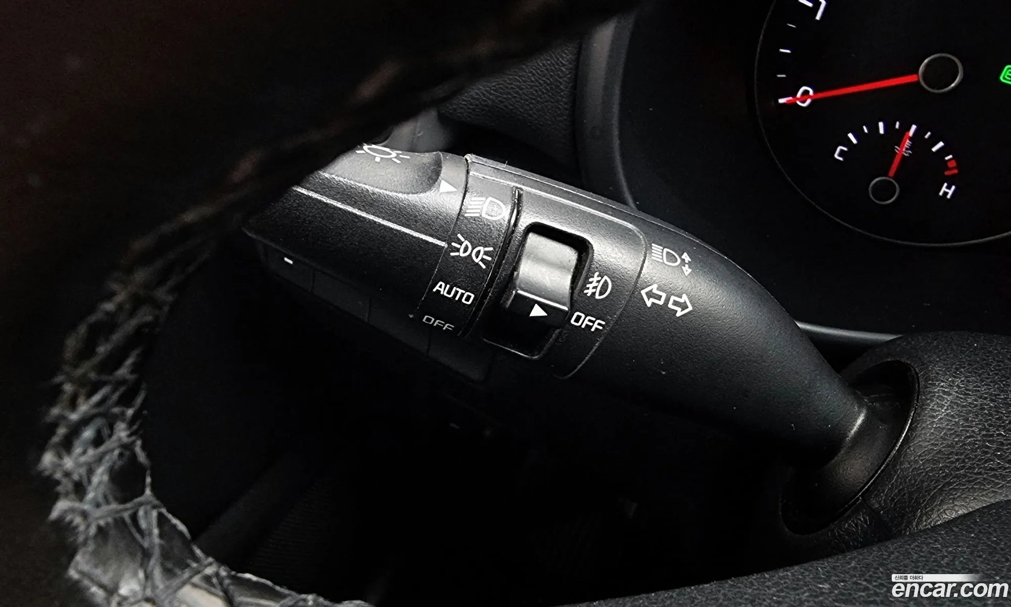 Korex Auto Trade - фотография 12573312