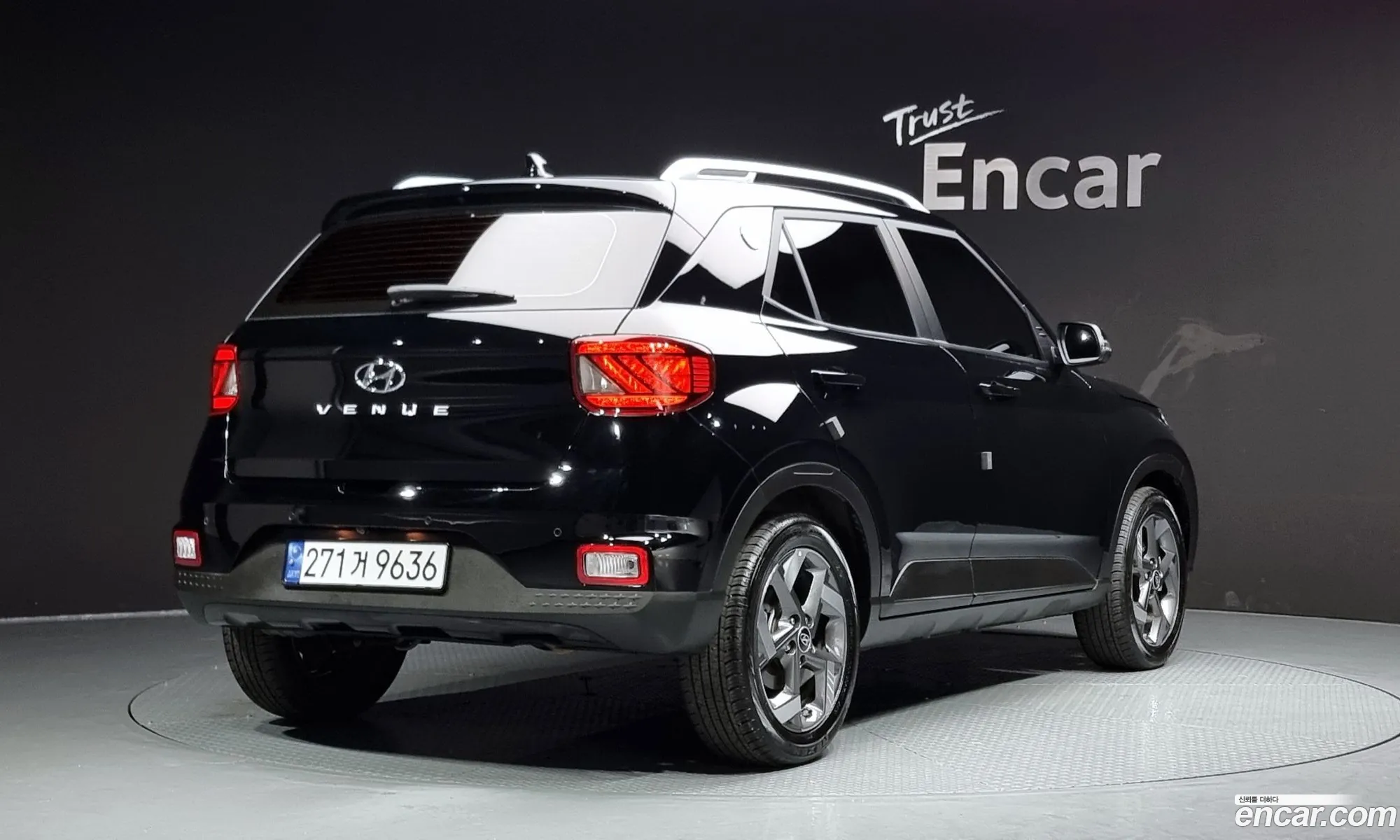 Korex Auto Trade - фотография 9328254