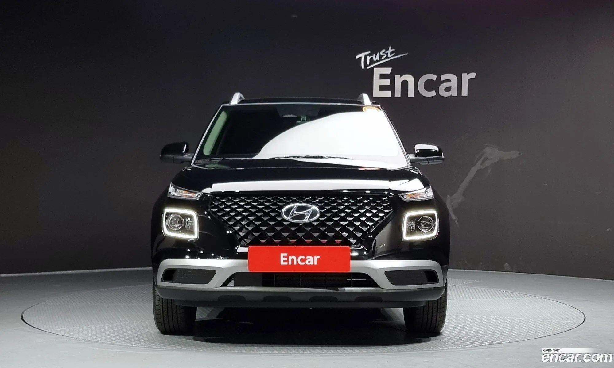Korex Auto Trade - фотография 9328255